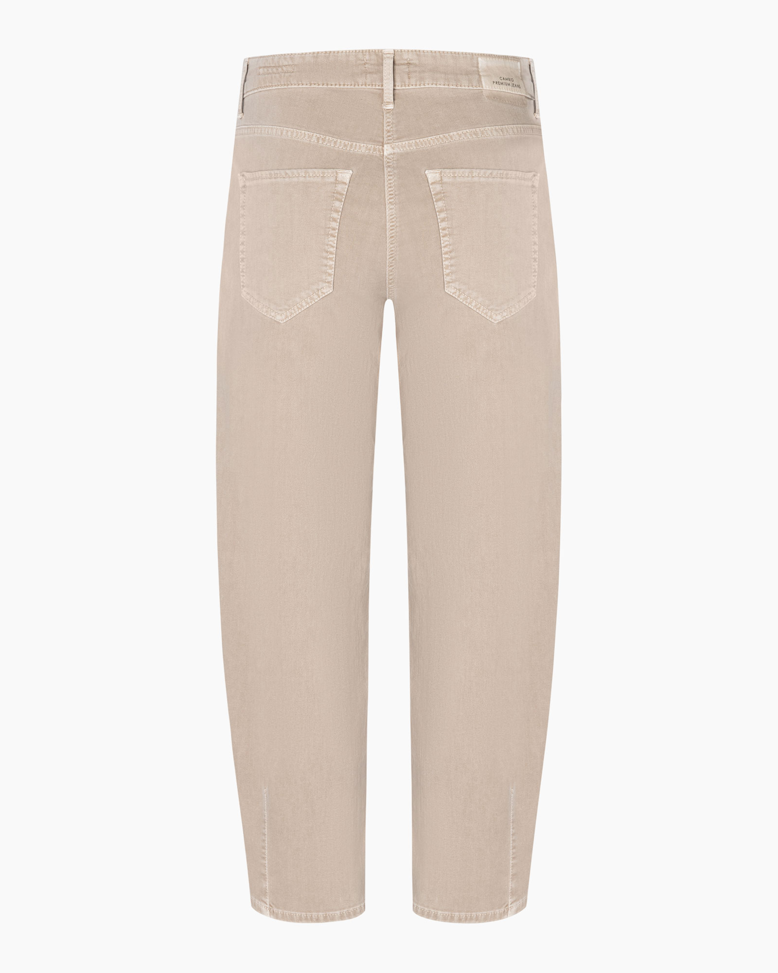 Clothing, Pants, Khaki, Shorts