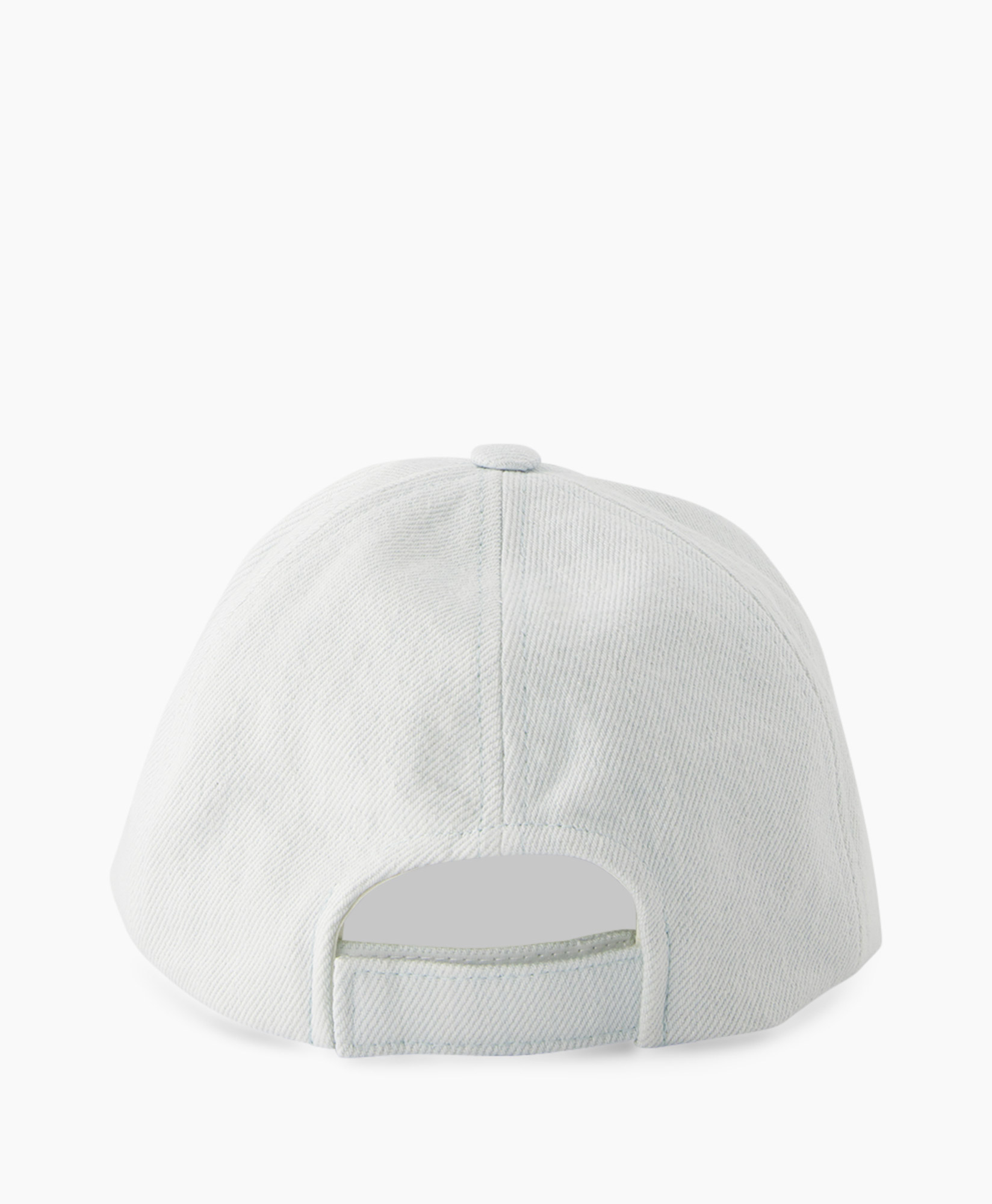 Isabel Marant Pet Tyron Blauw