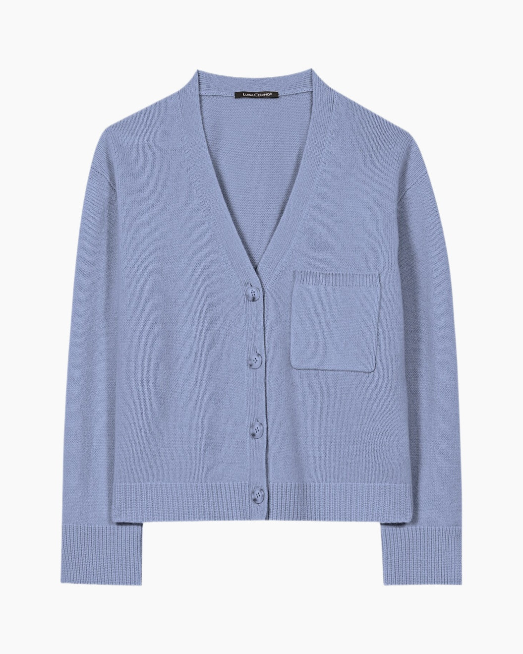 Clothing, Knitwear, Sweater, Cardigan, Coat