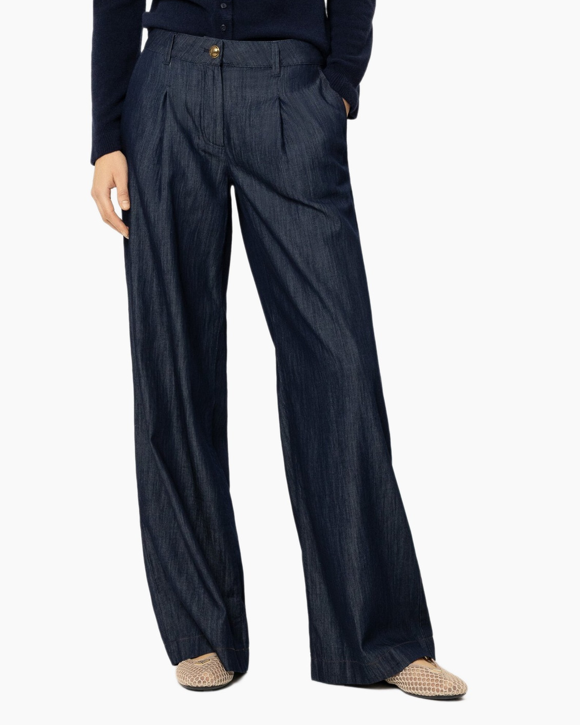 Kleding, Broeken, Jeans