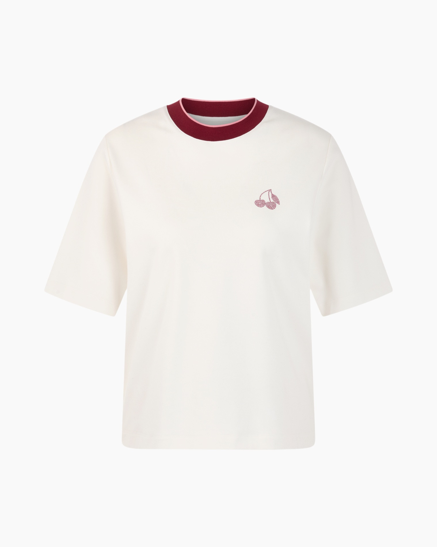 Clothing, T-Shirt, Shirt