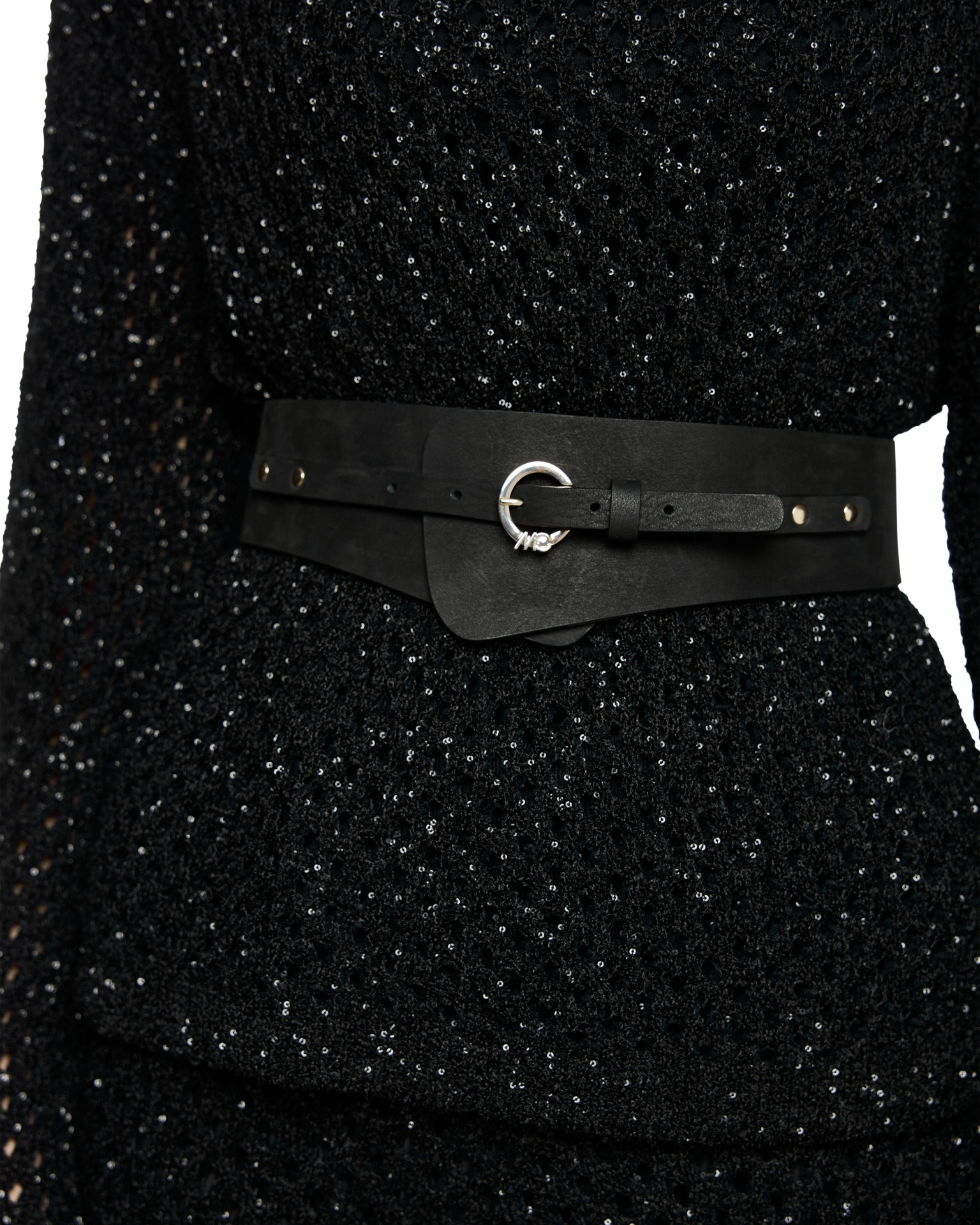 Accessoires, Gesp, Riem