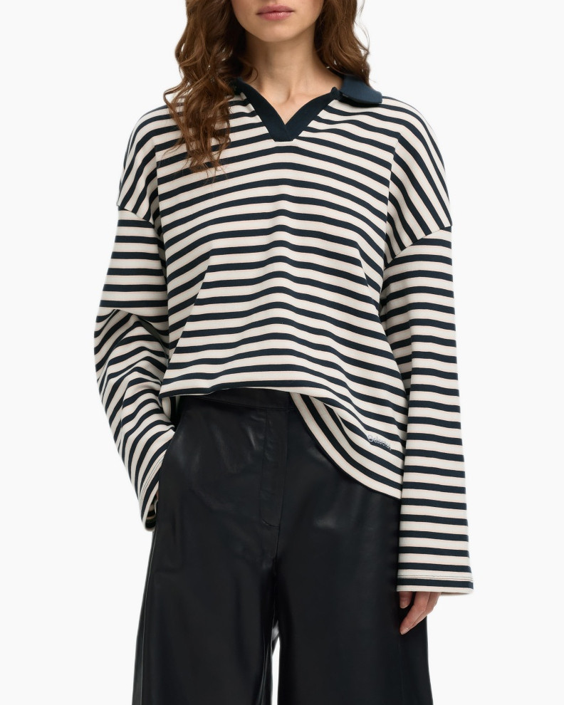 Lange mouwen, Mouw, Shirt, Blouse, Persoon