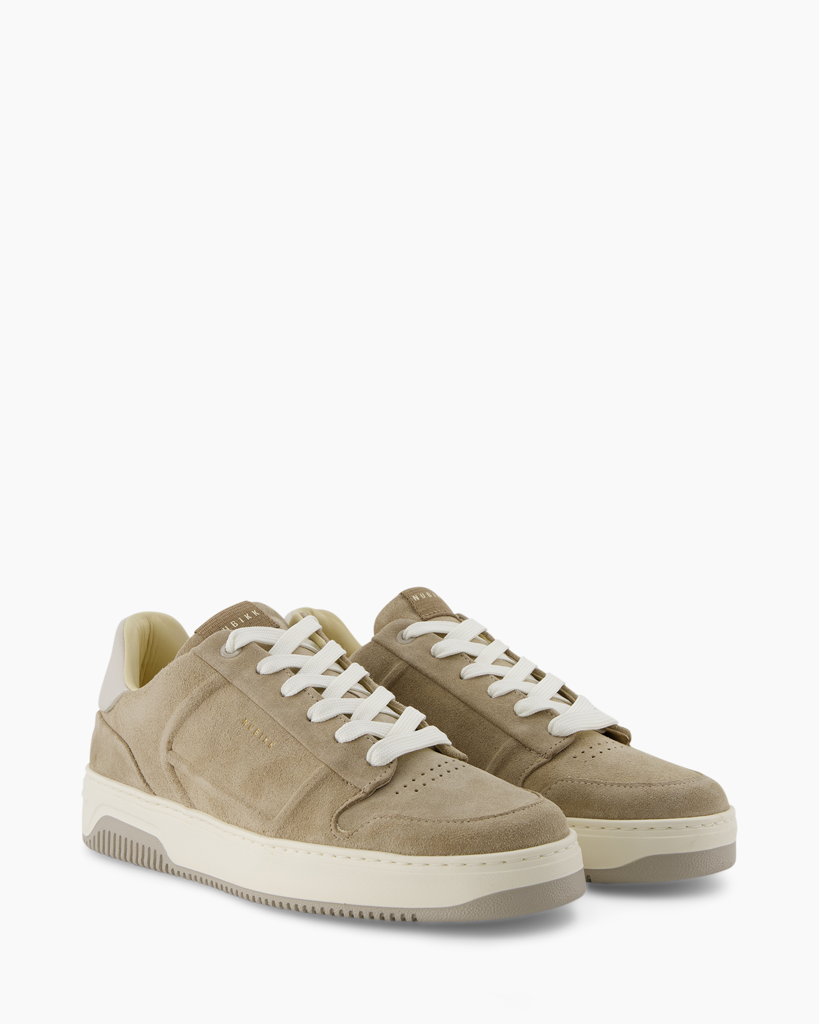 Clothing, Footwear, Shoe, Sneaker, Suede