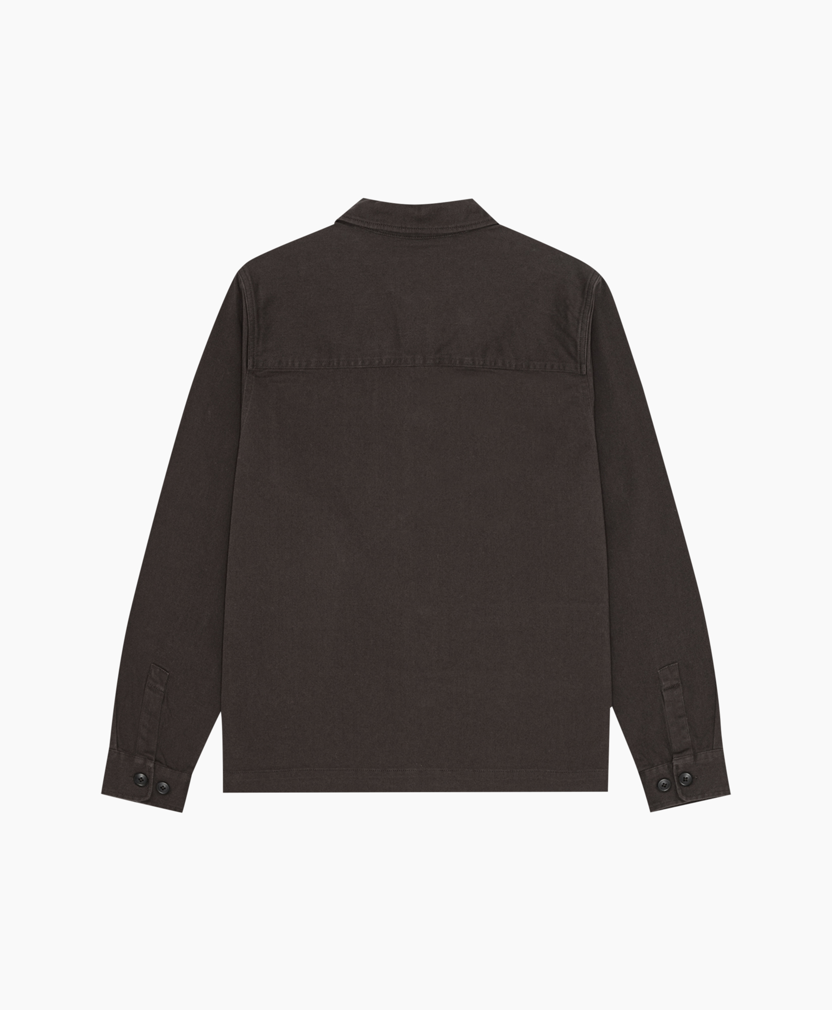 Jas, Breigoed, Trui, Lange mouwen