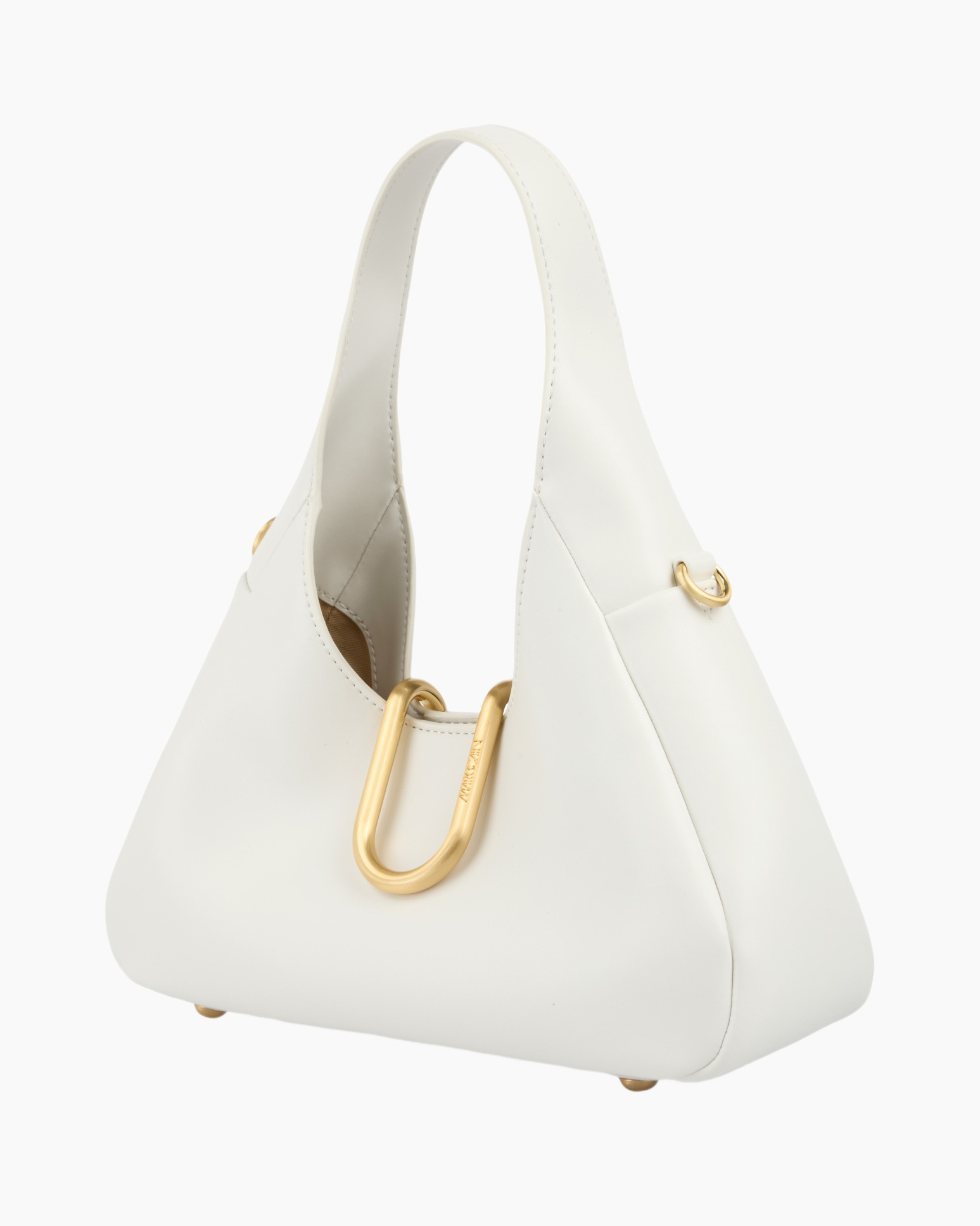 Accessoires, Tas, Handtas, Portemonnee, Draagtas