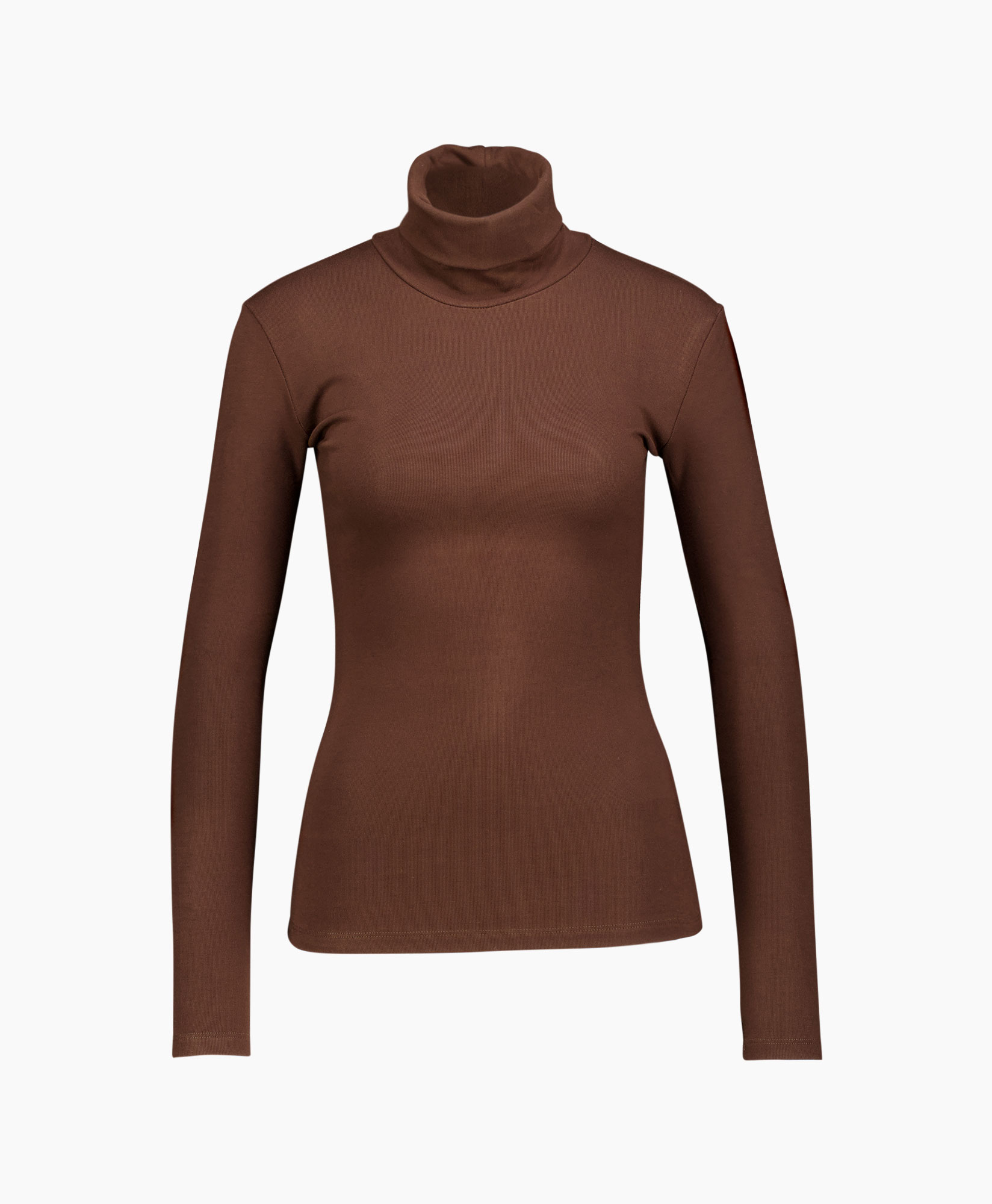 Coltrui Gottolengo Bruin