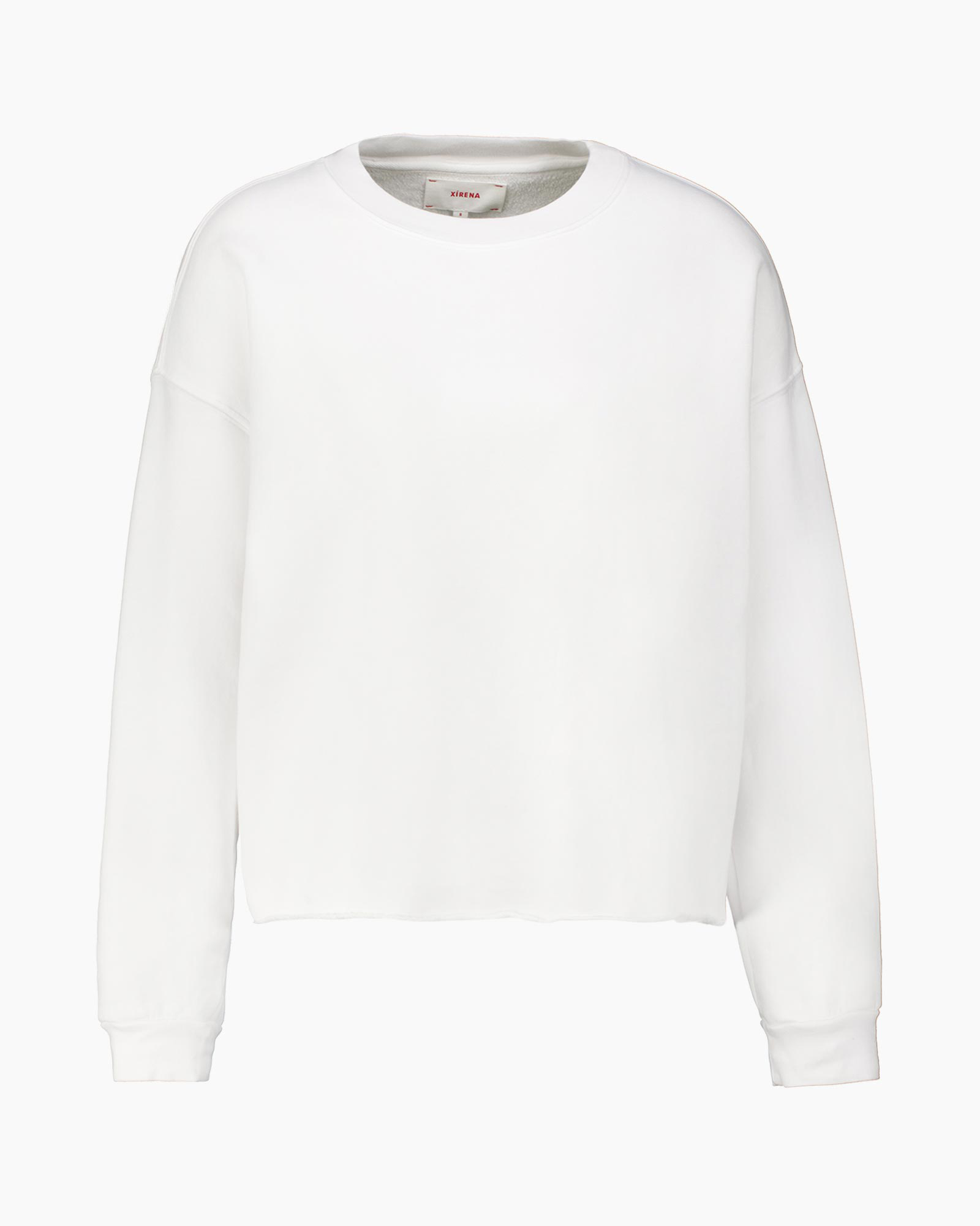 Lange mouwen, Mouw, Breigoed, Trui, Sweatshirt