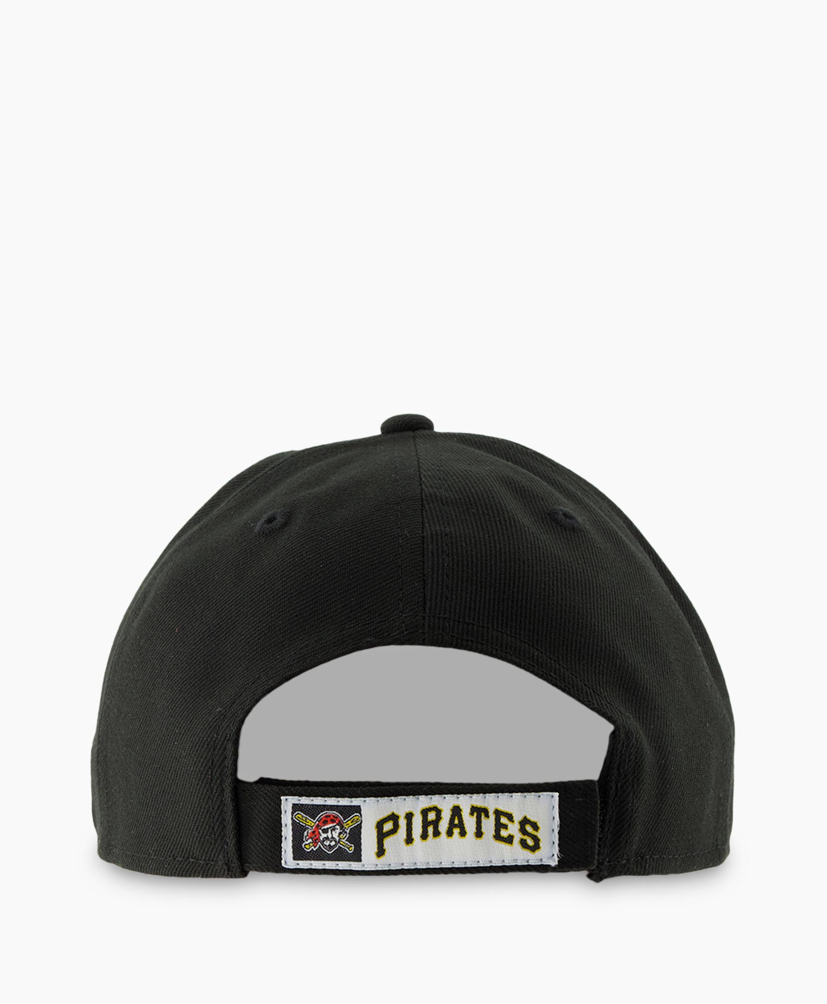 New Era Hoed/pet 10047544 Diverse