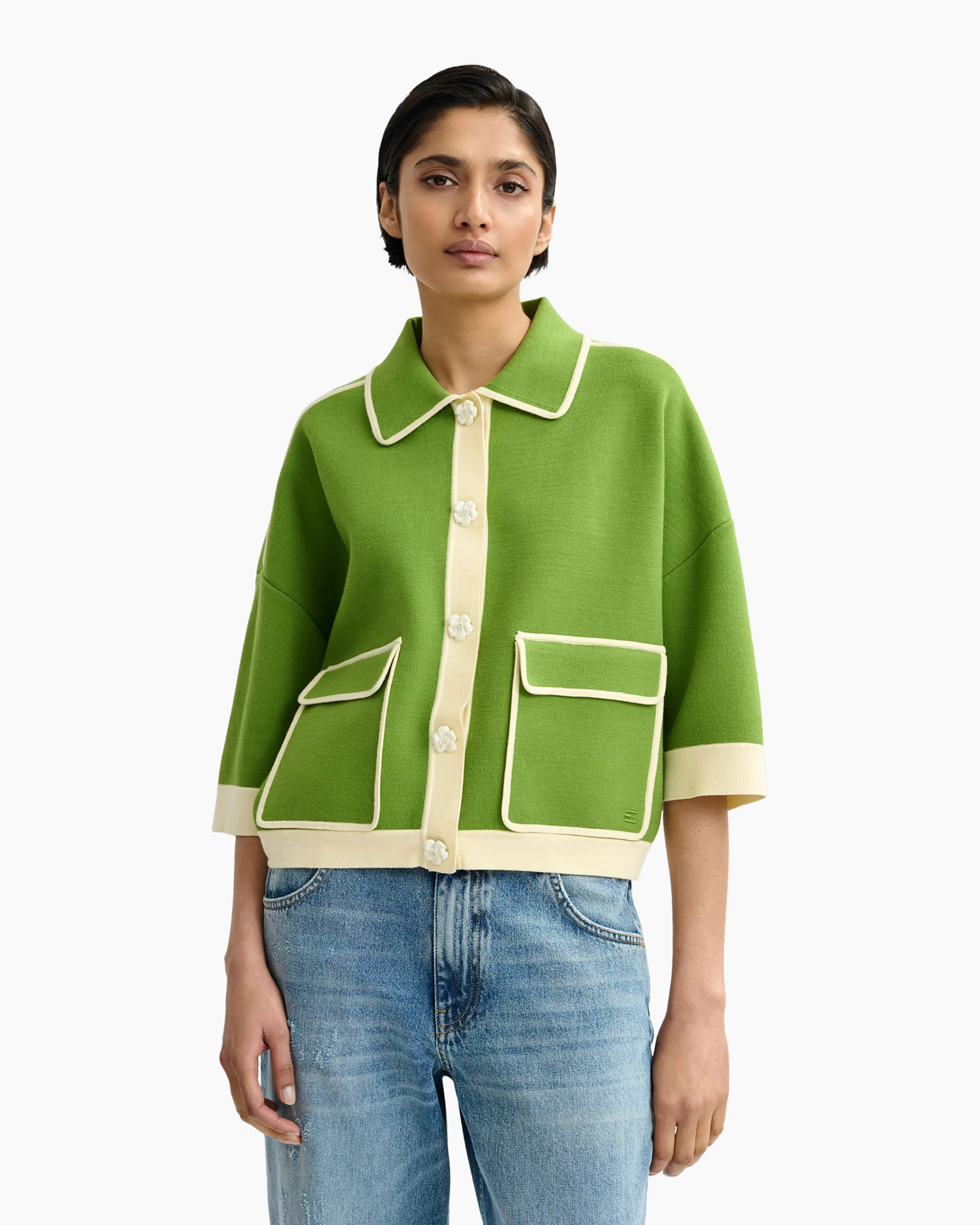 Breigoed, Trui, Persoon, Shirt, Jas