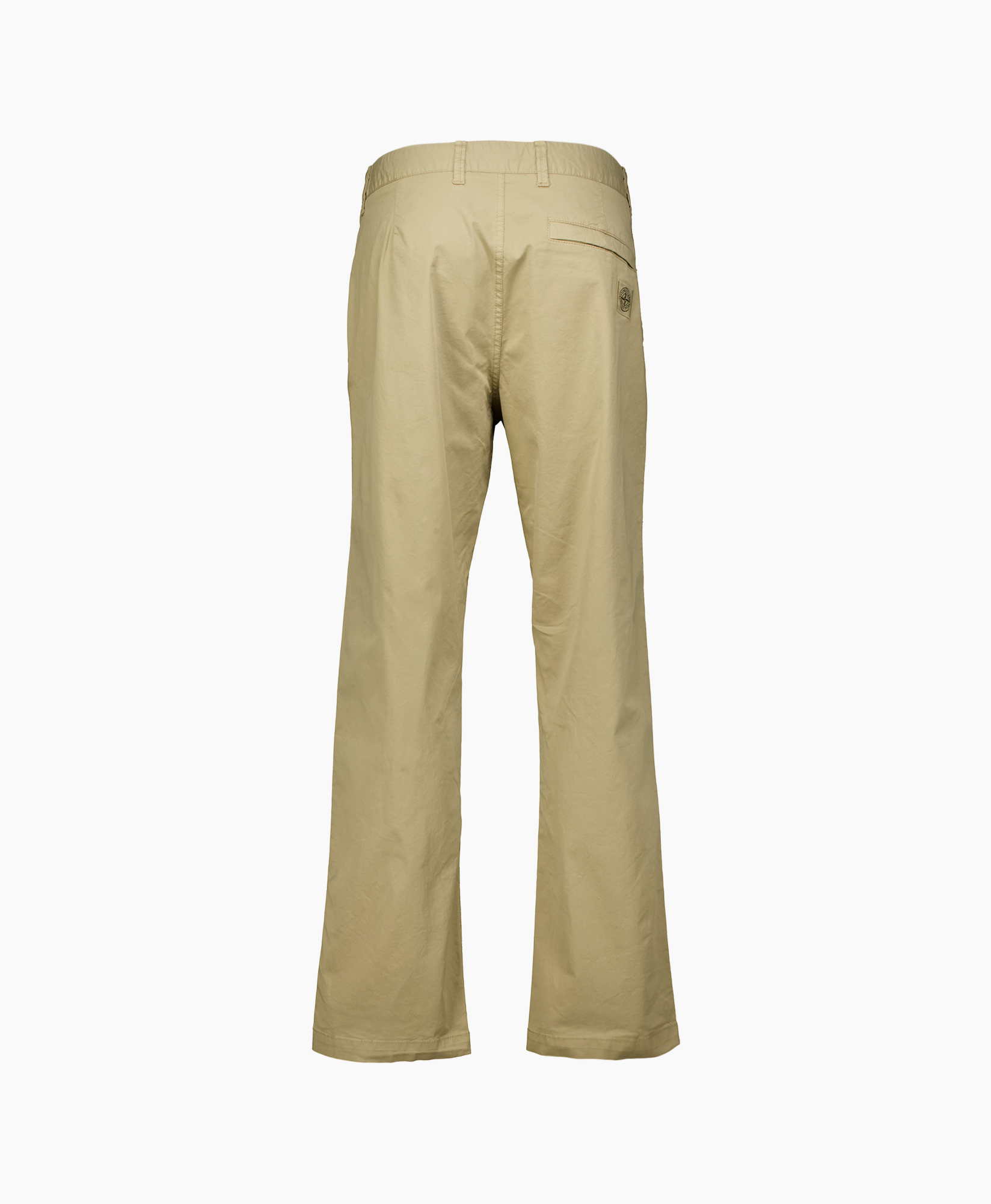 Stone Island Sale - 30% korting Stone Island Sale - 30% korting