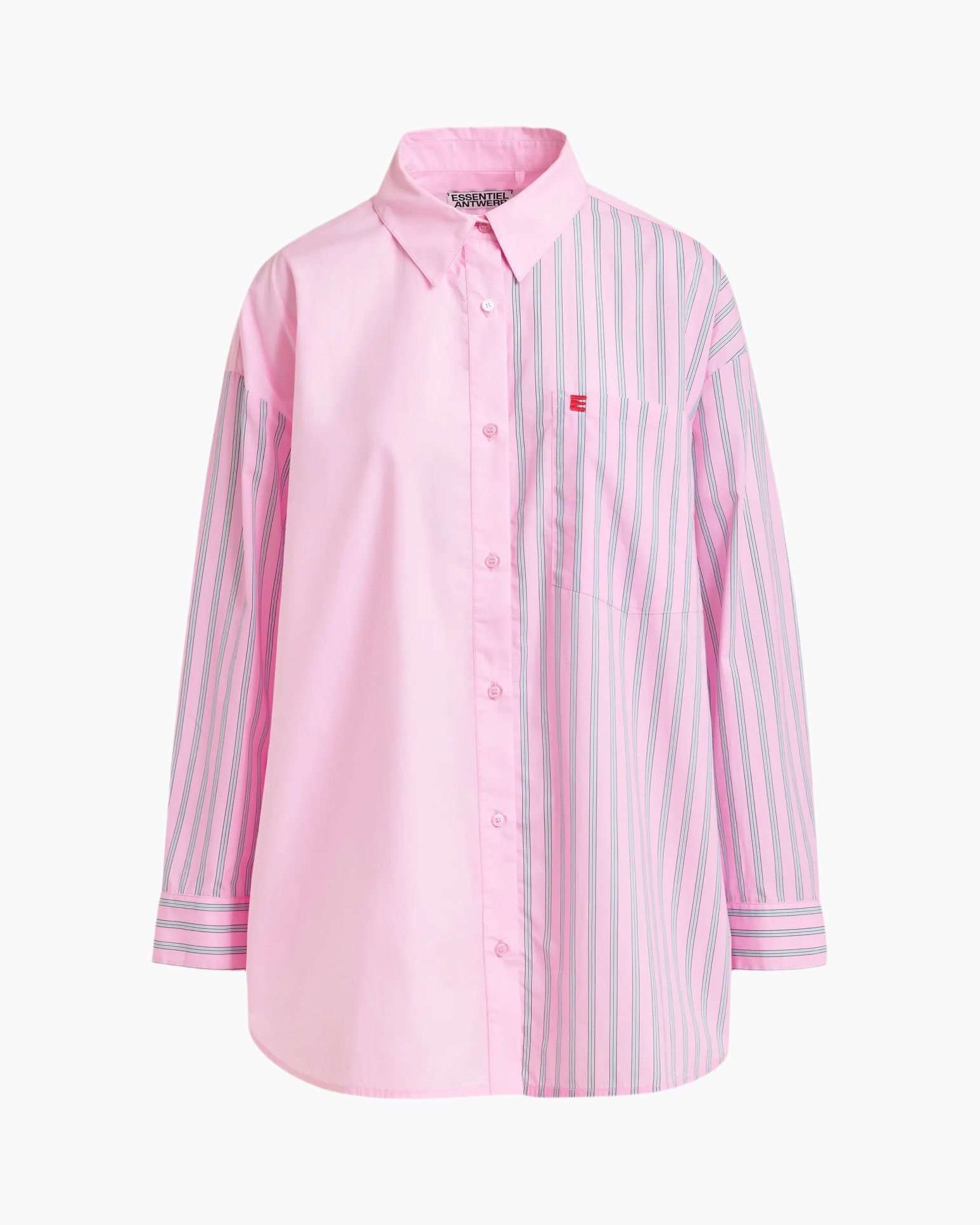 Clothing, Shirt, Long Sleeve, Sleeve, Dress Shirt