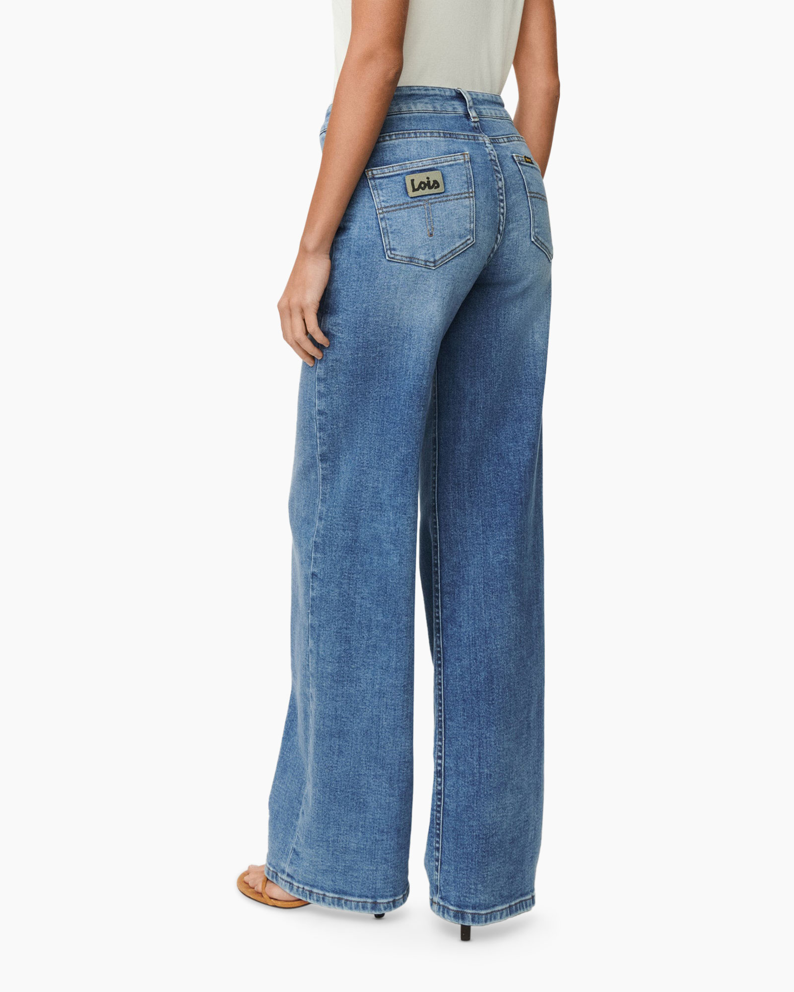 Clothing, Jeans, Pants