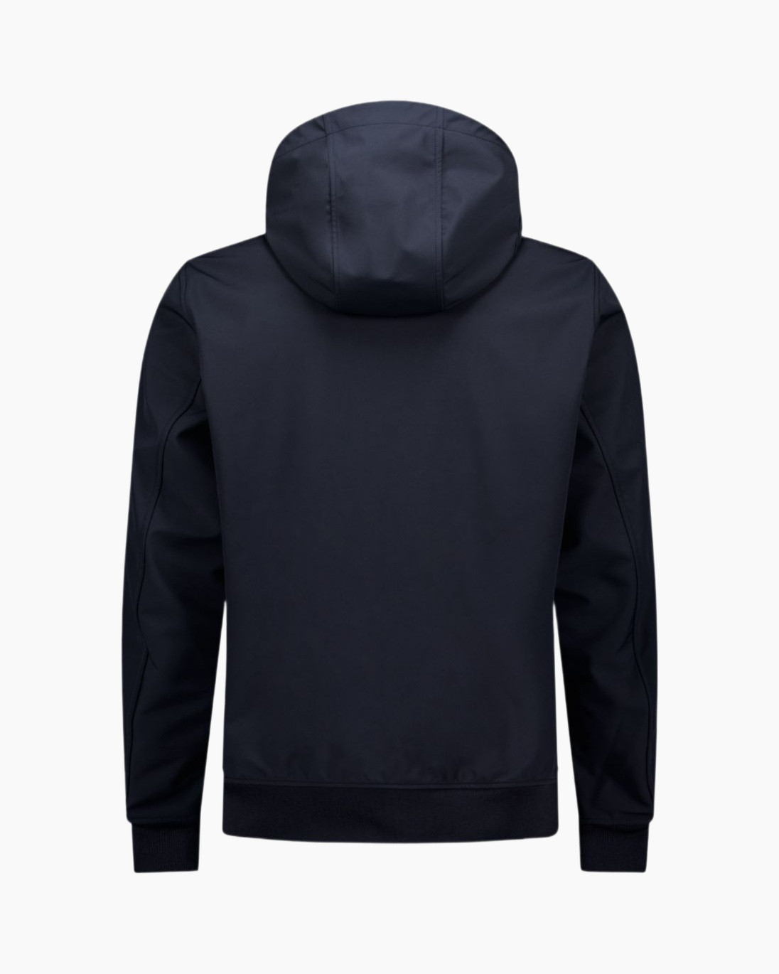 Jas, Trui, Capuchon, Sweatshirt