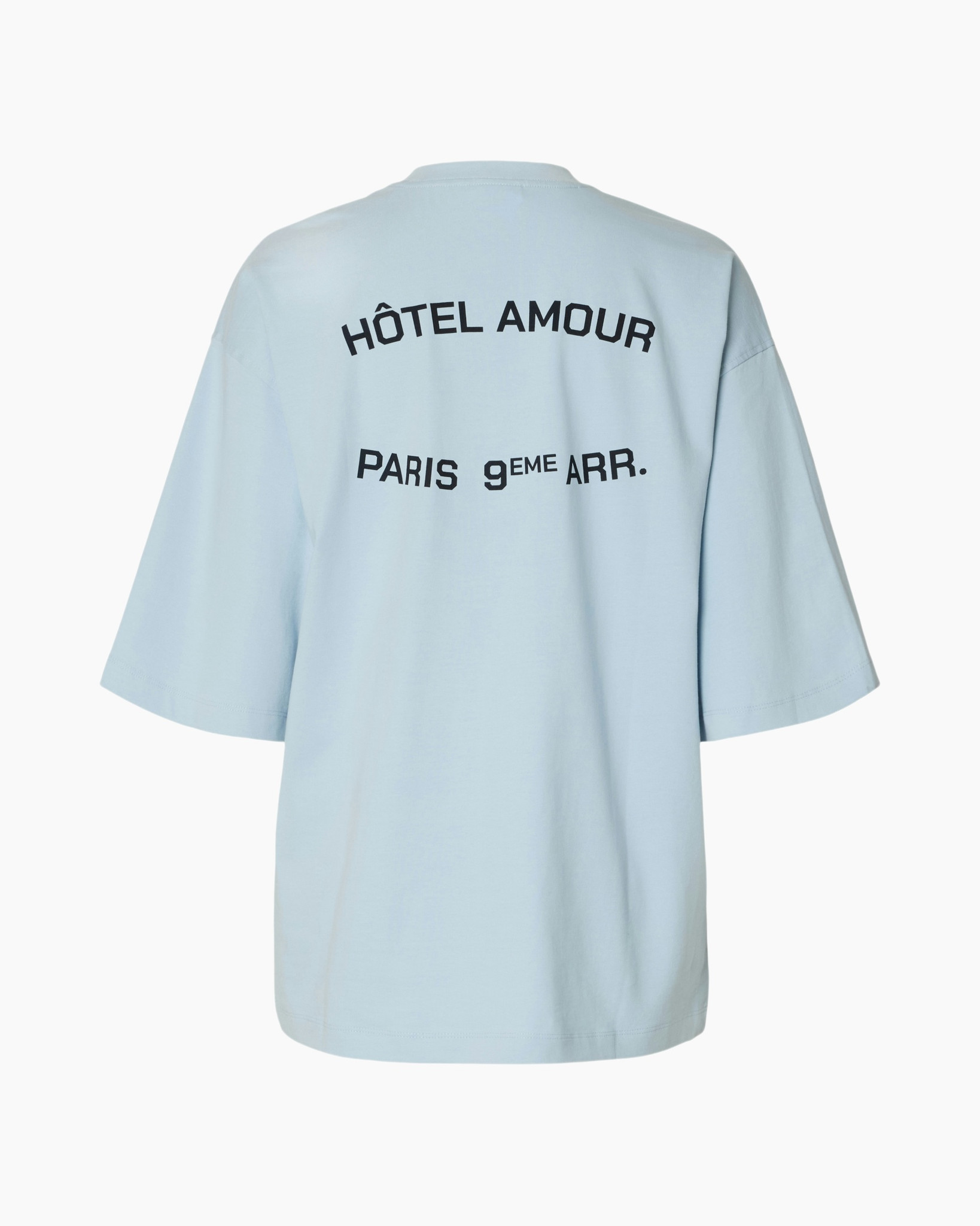 Kleding, T-shirt, Shirt