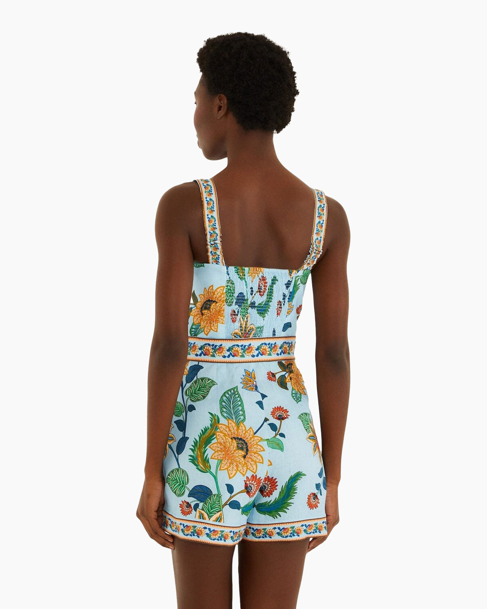 Kleding, Jurk, Persoon, Korte broek