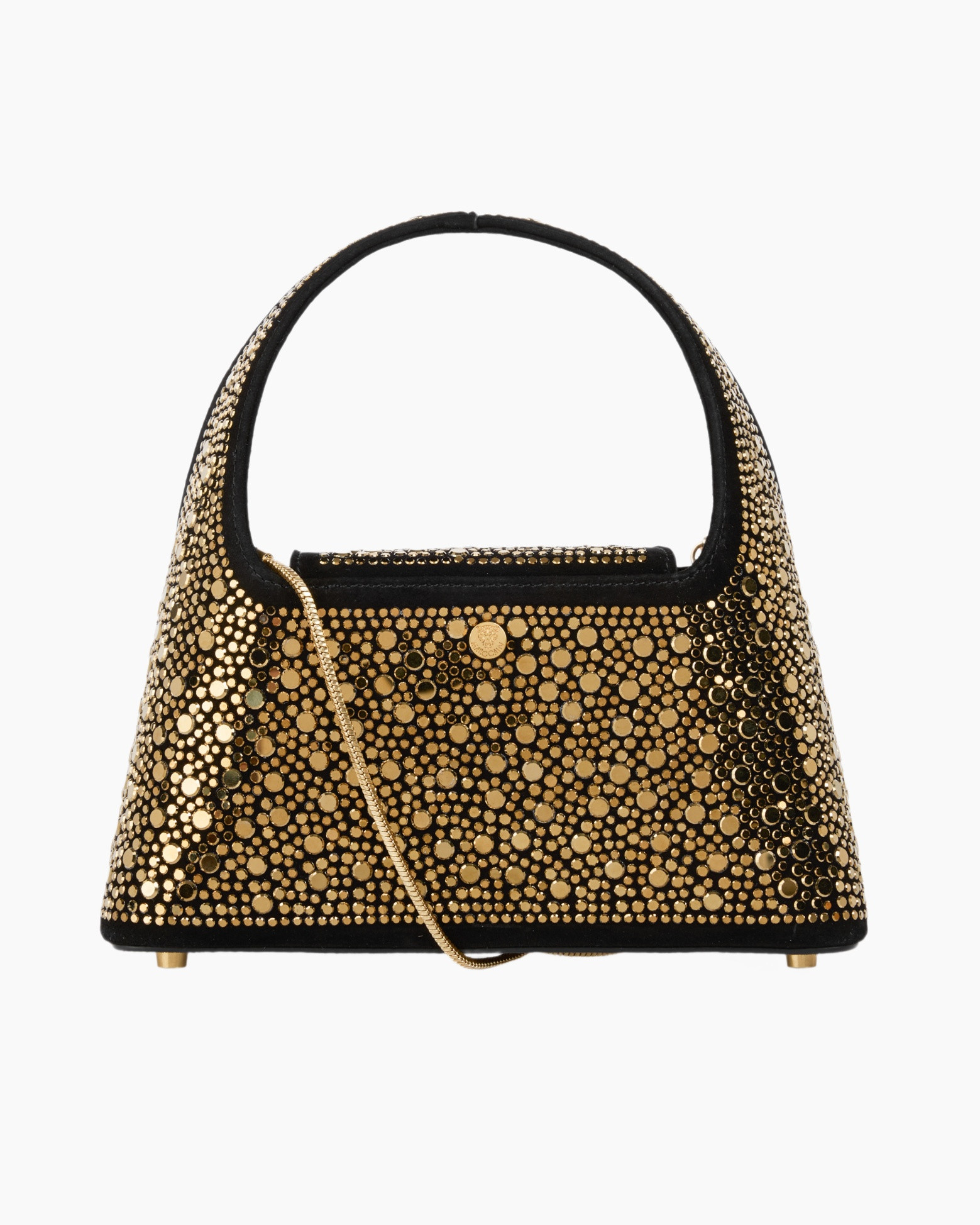 Tas Ag Tm.01 L03 Zwart