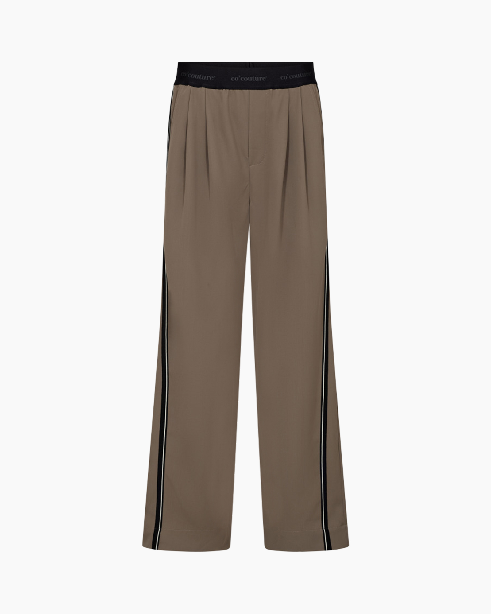 Kleding, Broeken, Korte broek