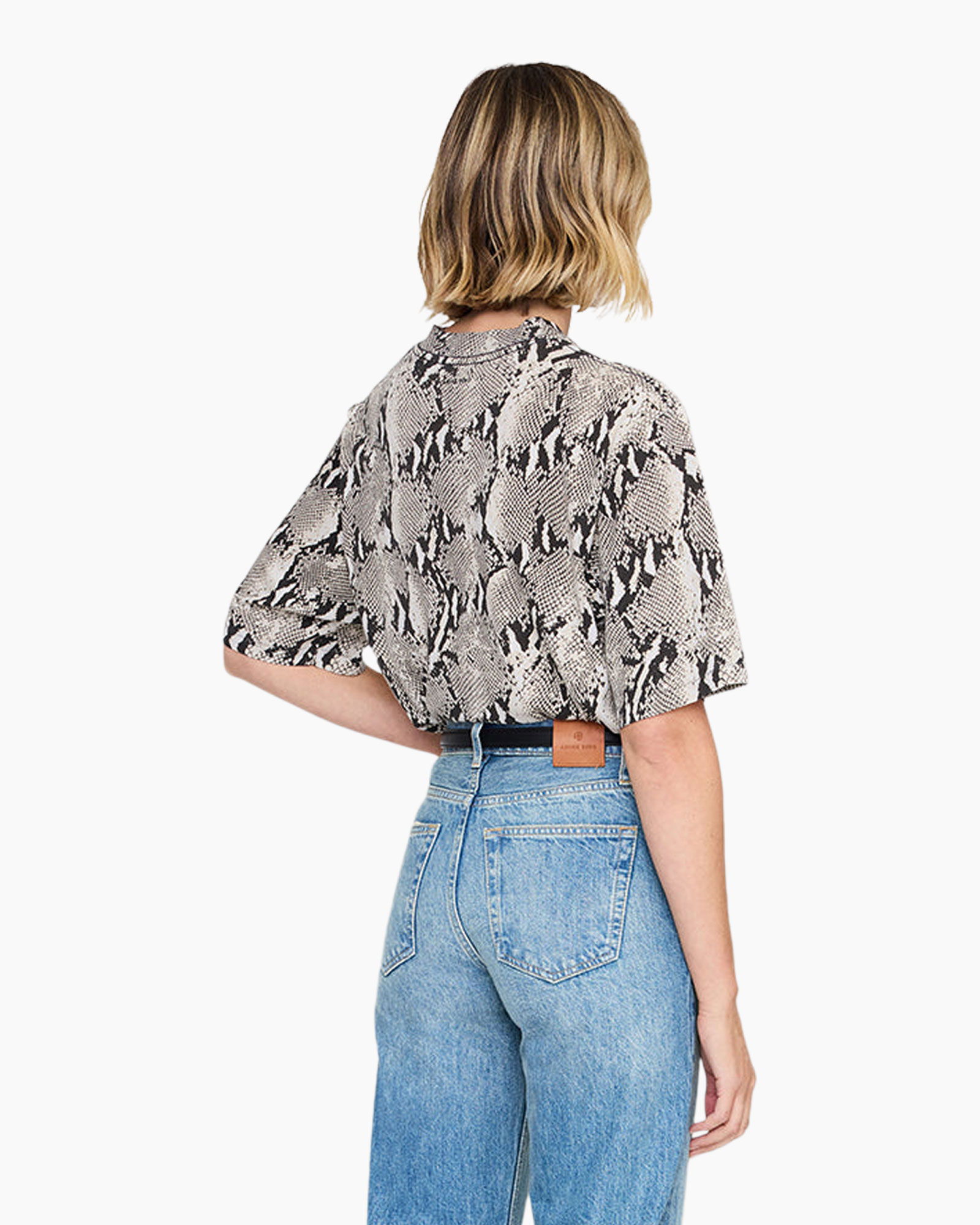 Blouse, Mode, Volwassene, Persoon, Vrouw