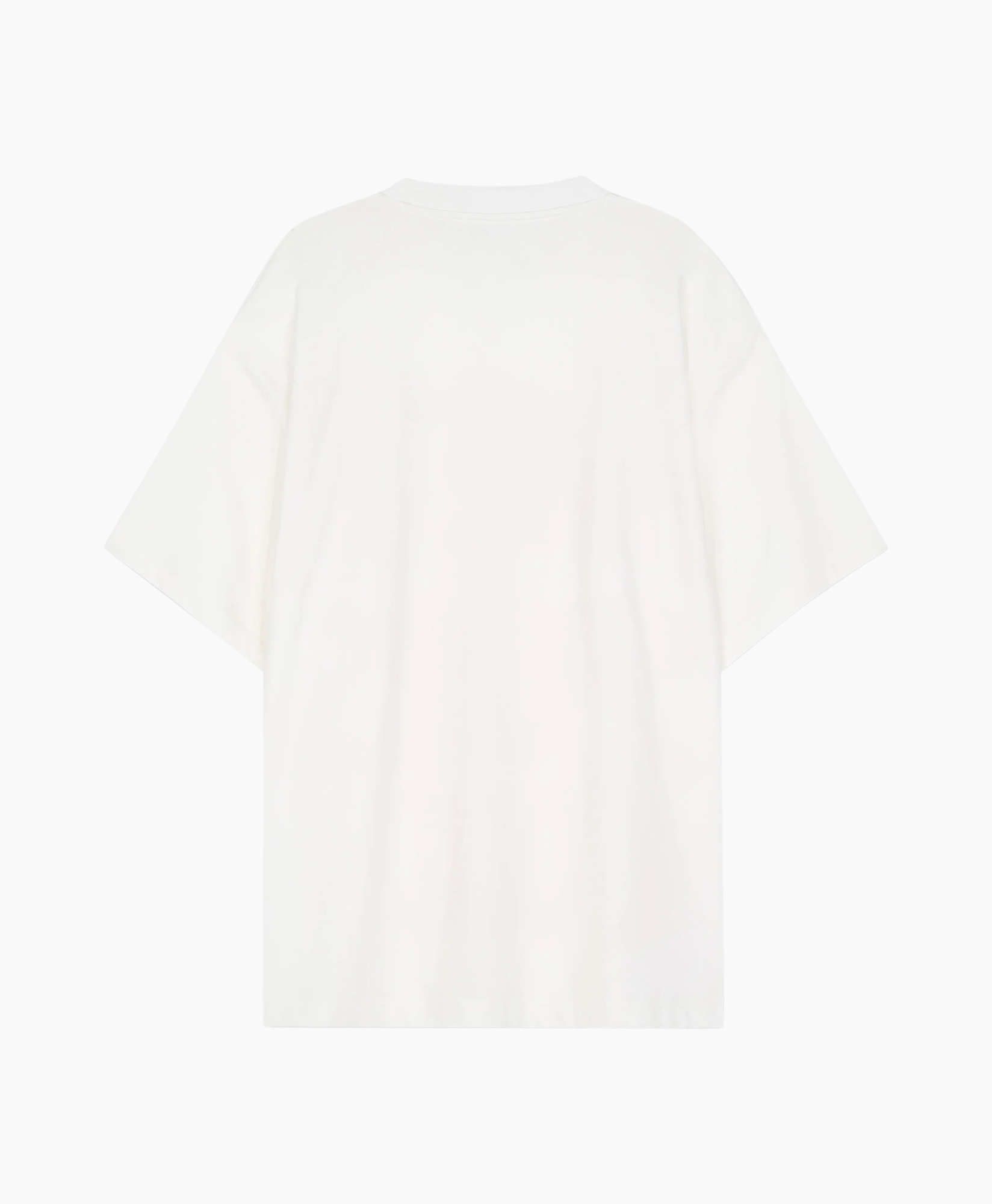 Kleding, T-shirt, Mouw