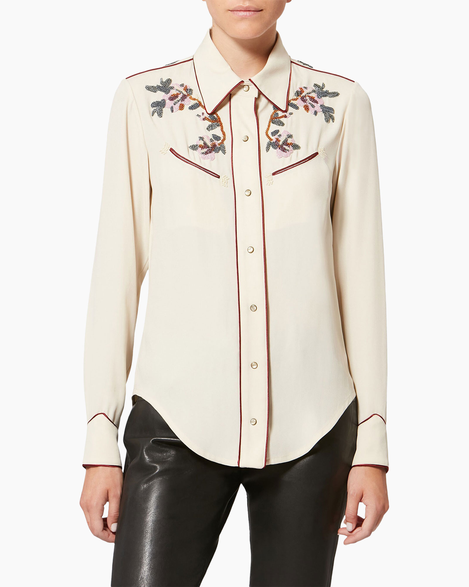 Shirt, Blouse, Lange mouwen, Mouw, Overhemd
