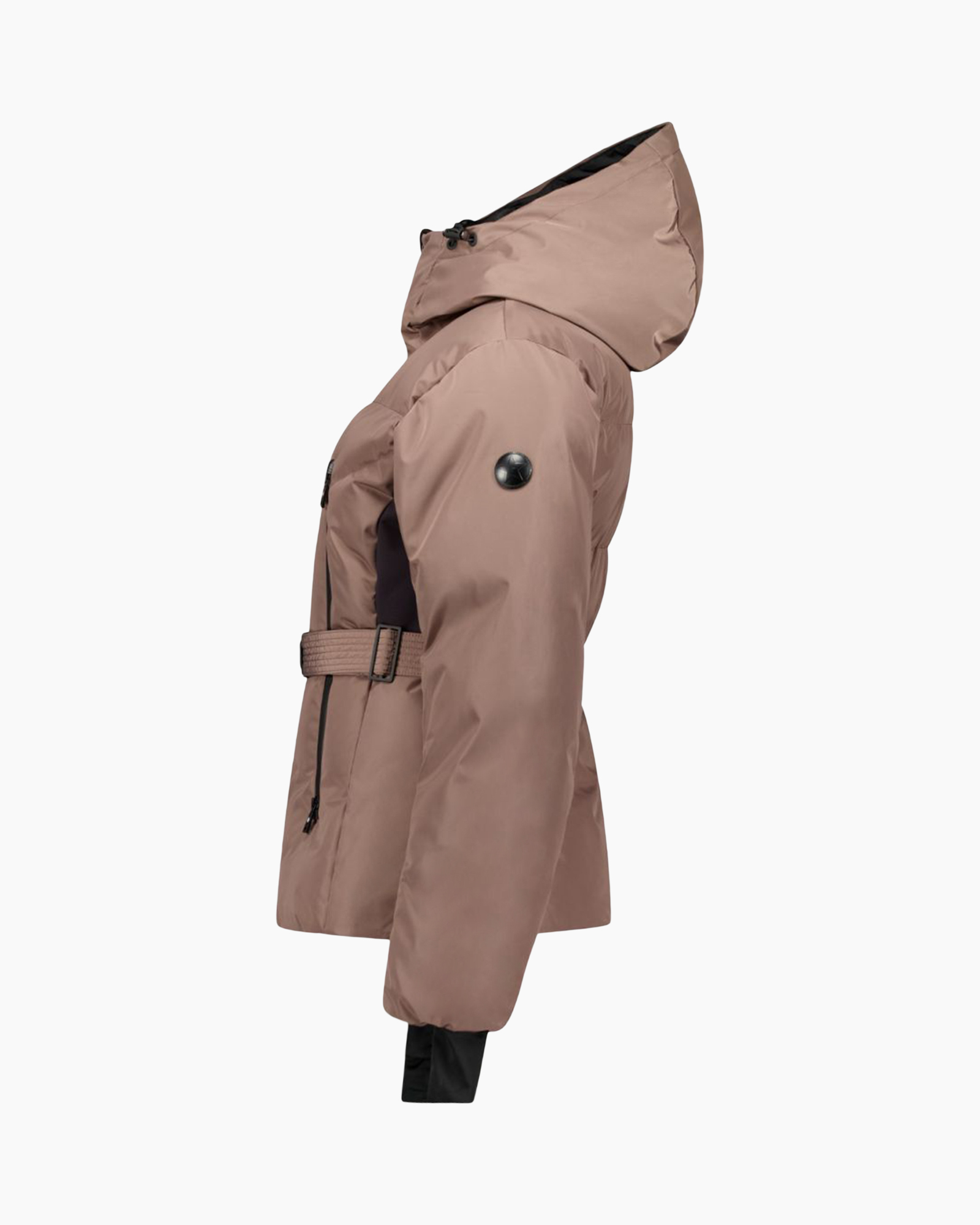 Kleding, Jas, Overjas