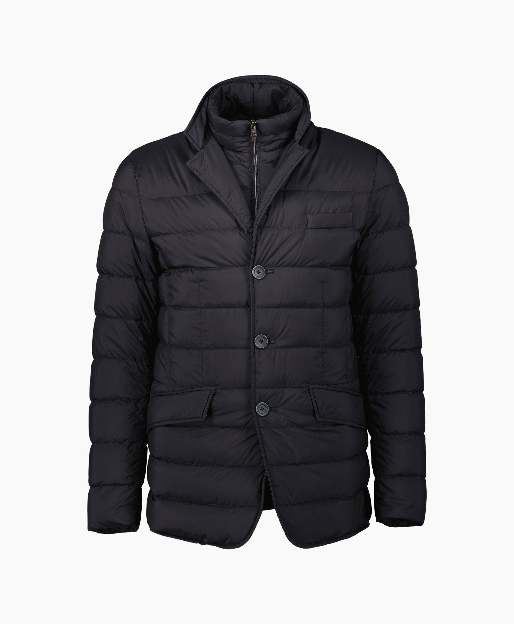 Giacca herno hot sale
