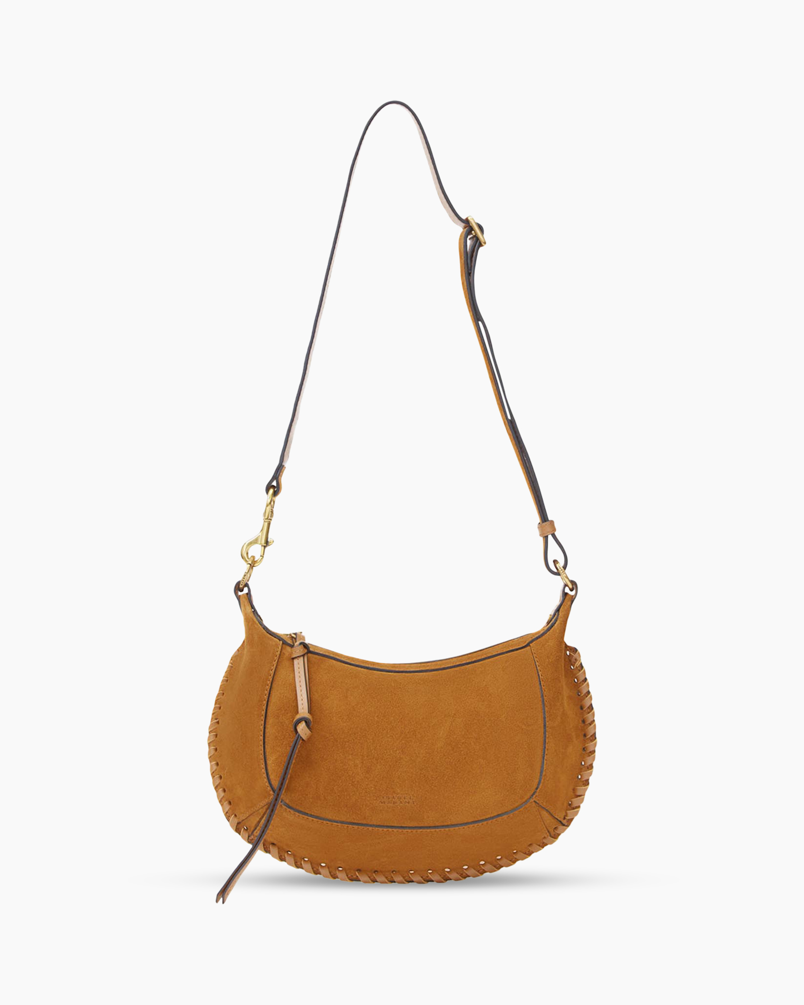 Accessories, Bag, Handbag, Purse