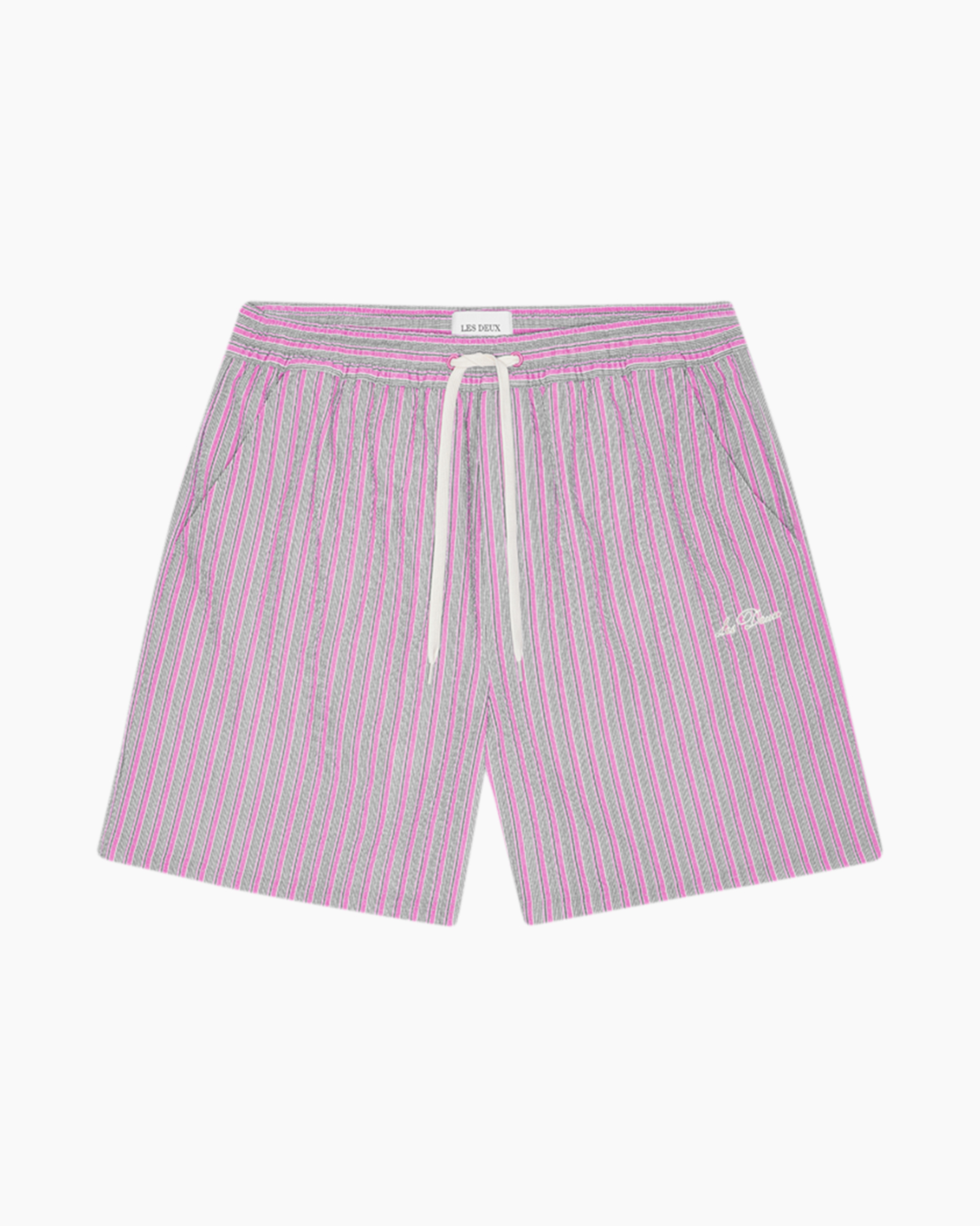 Clothing, Shorts, Swimming Trunks