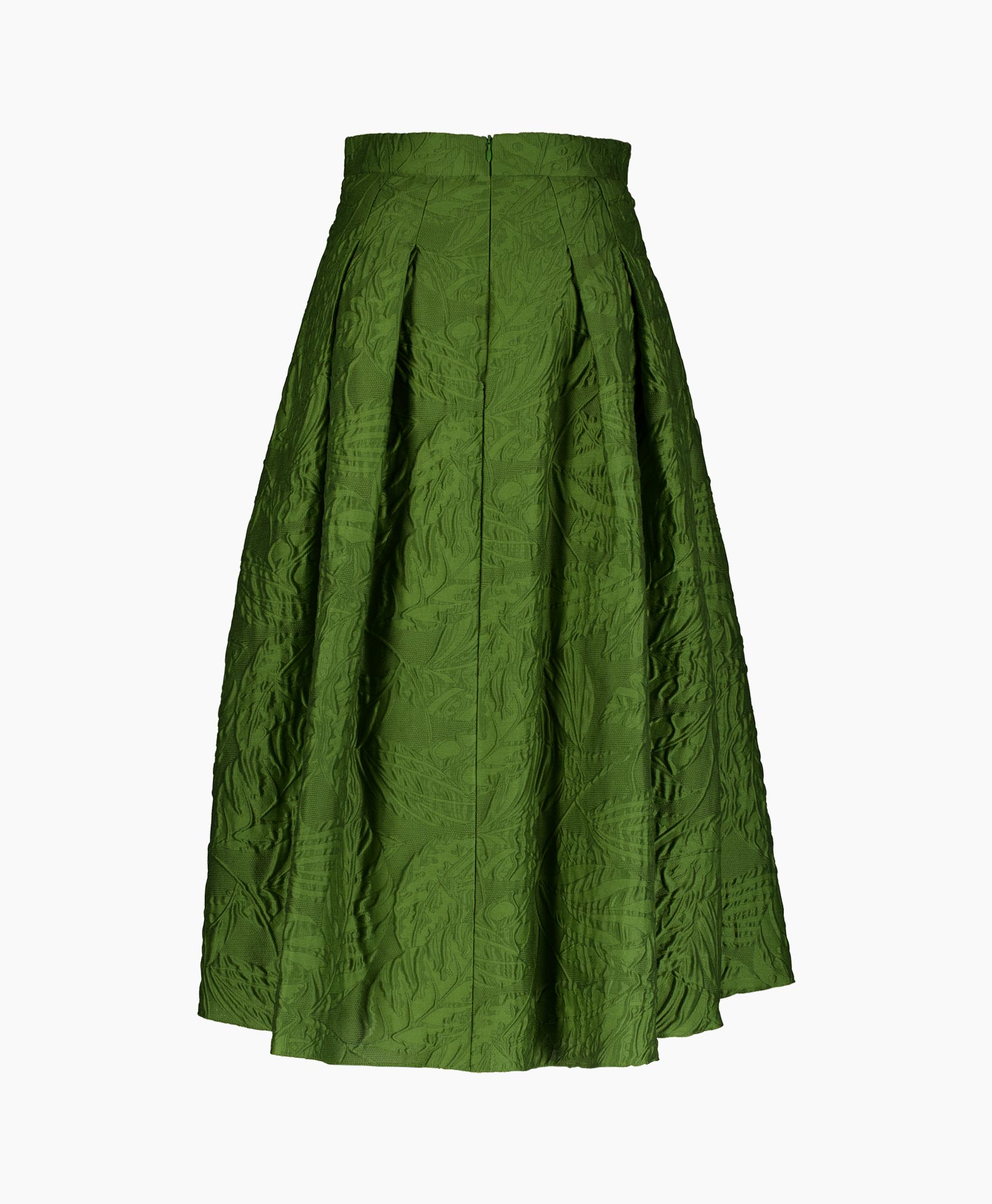 Kleding, Rok, Minirok