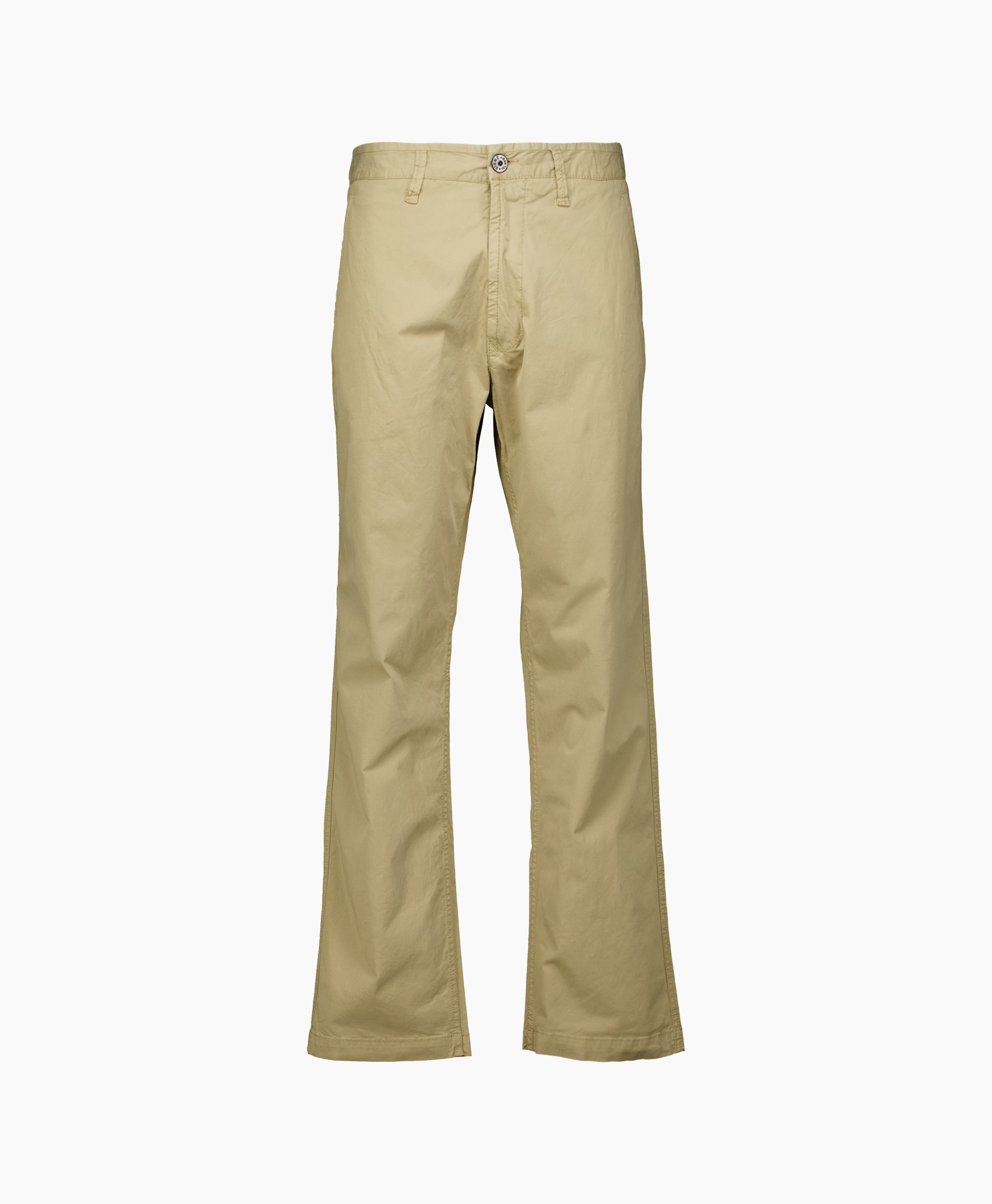 Pantalon 34310 Beige