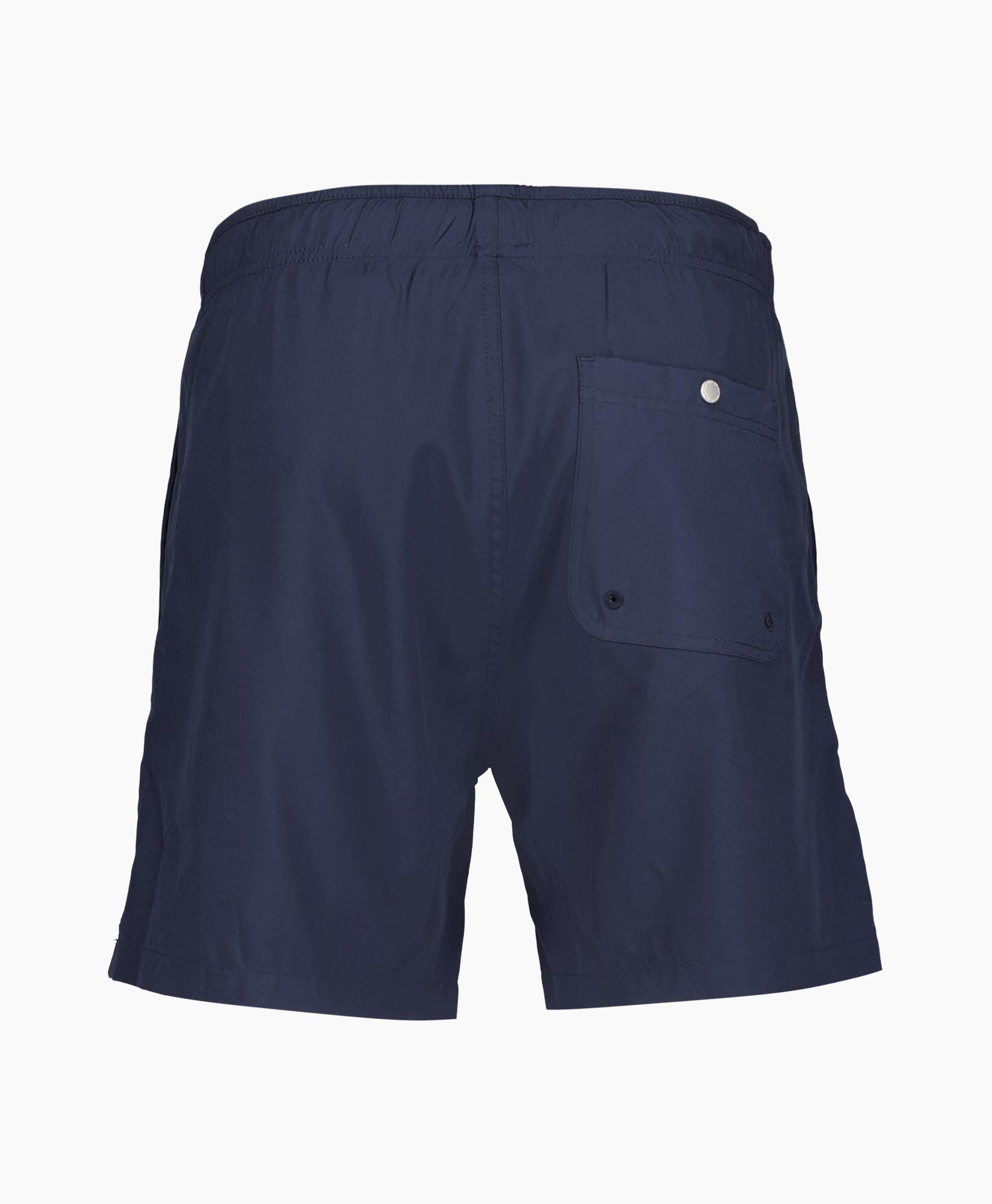 Nn07 Zwembroek Jules 1392 Donker Blauw