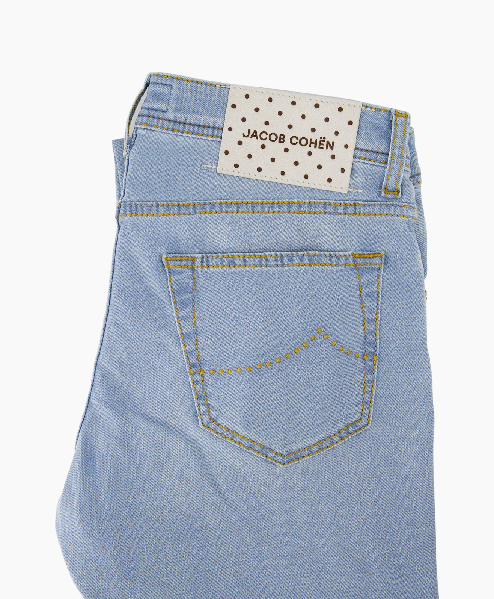 Kleding, Broeken, Jeans, Tas, Handtas