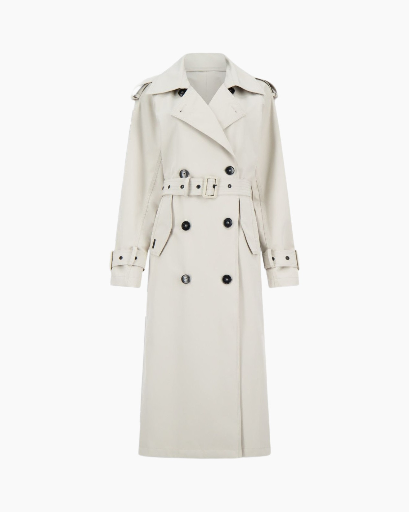 Clothing, Coat, Overcoat, Trench Coat