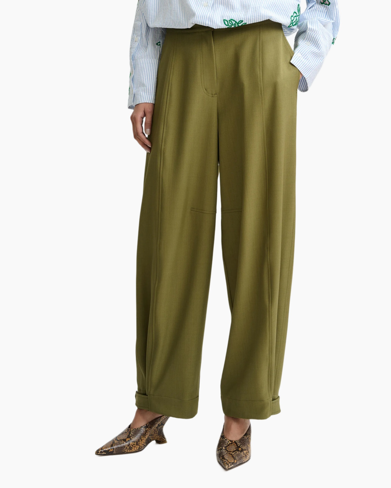 Kleding, Broeken, Persoon, Woondecoratie, Linnen