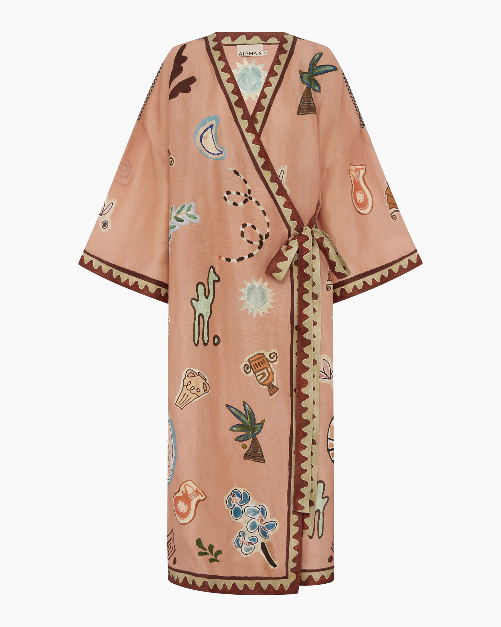 Dress, Fashion, Formal Wear, Gown, Robe