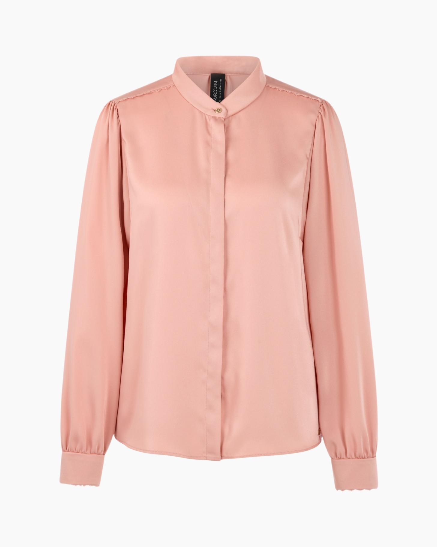 Blouse, Clothing, Long Sleeve, Sleeve, Coat