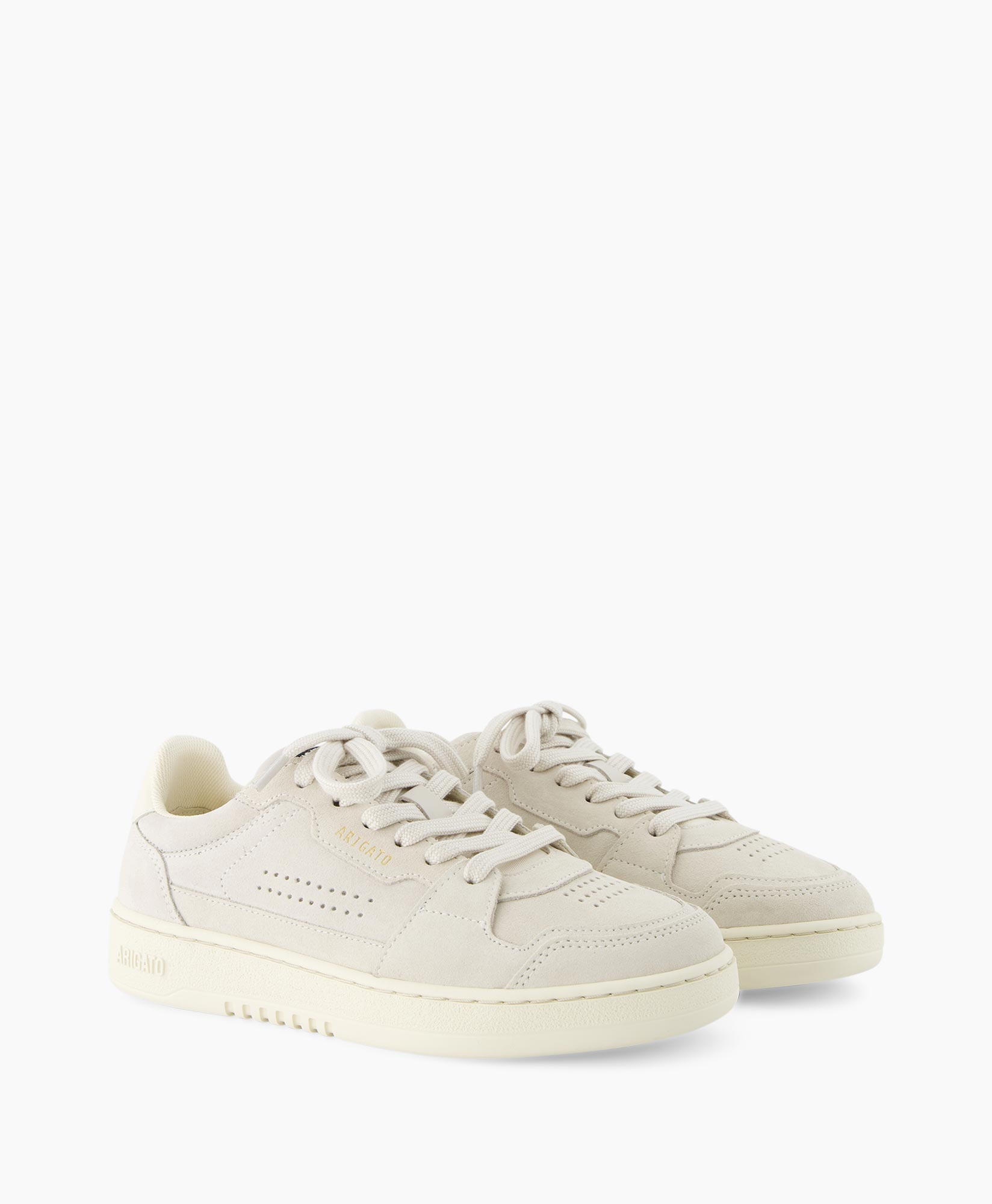 Sneaker Dice Lo Off White