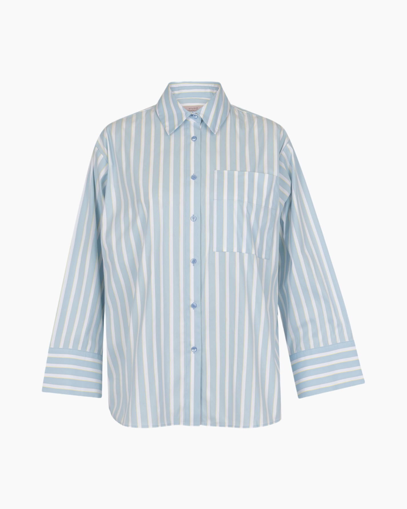 Kleding, Shirt, Overhemd, Lange mouwen, Mouw