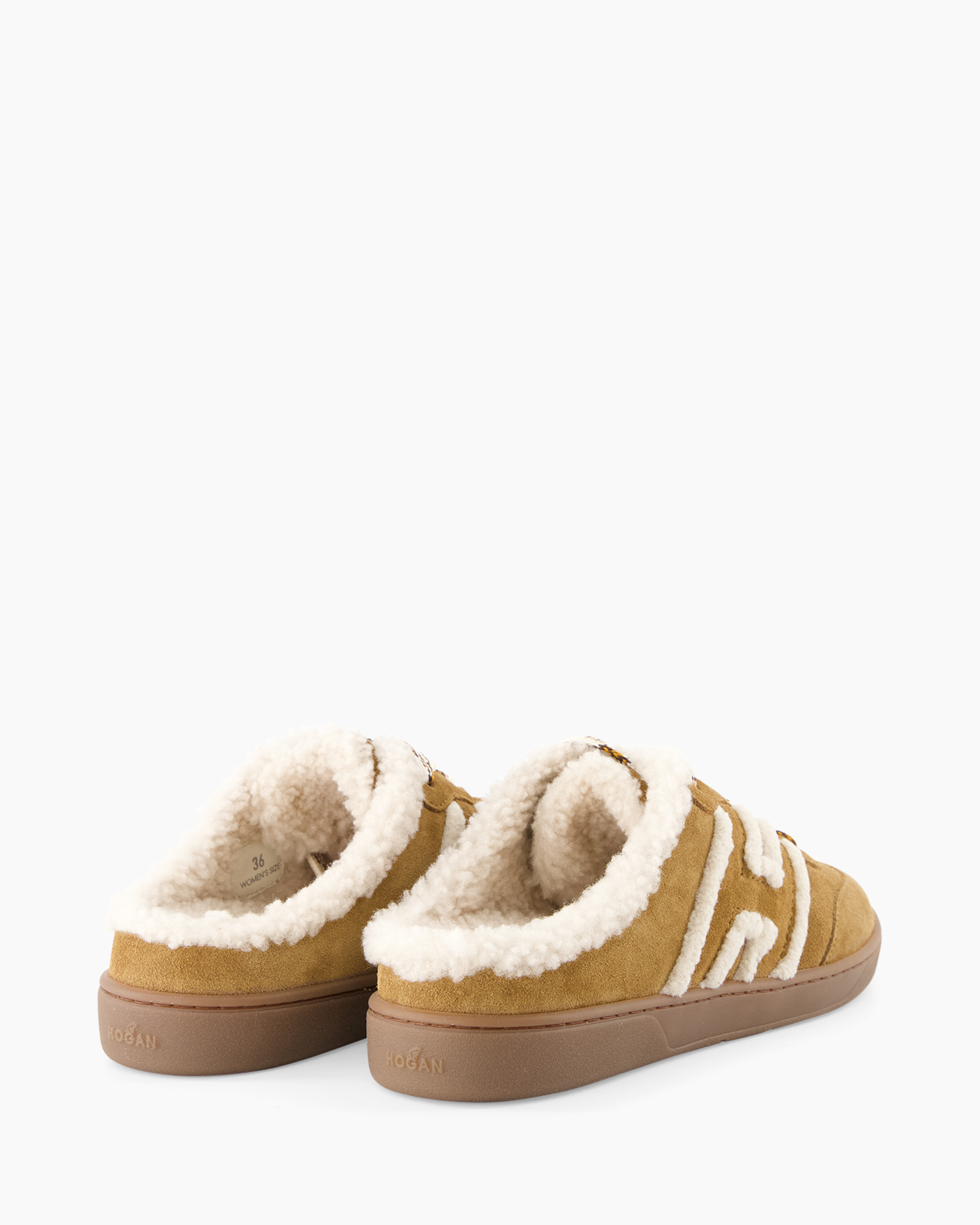 shearling, moccasins, bruin, suede, zool