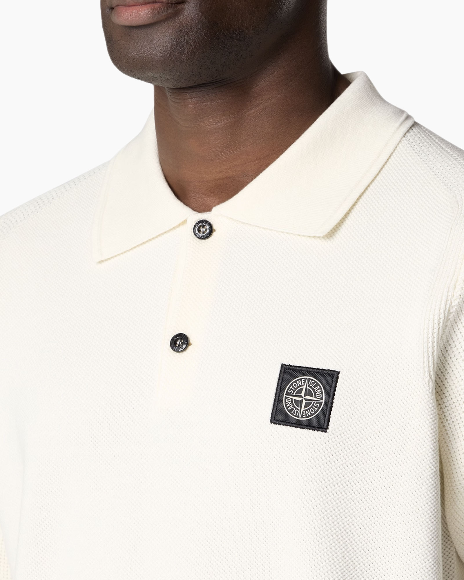 Shirt, Accessoires, Volwassene, Man, Persoon