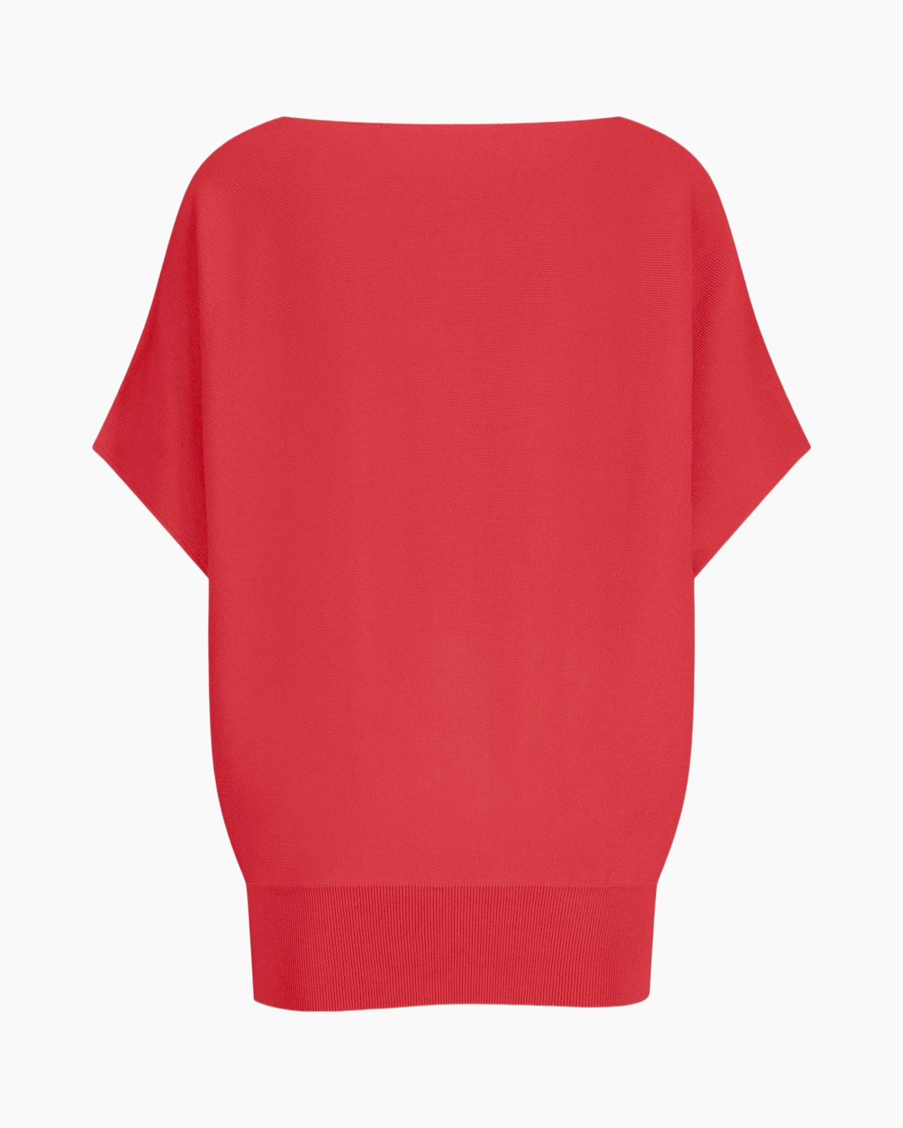 Pullover Lenti Peach