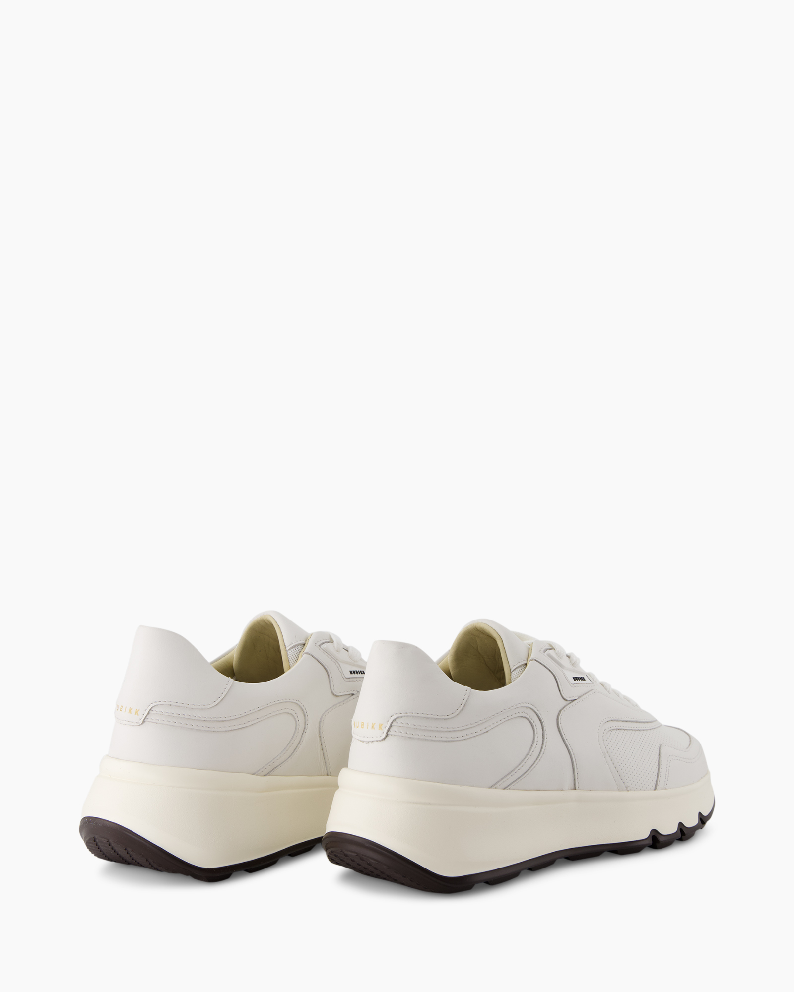 Clothing, Footwear, Shoe, Sneaker