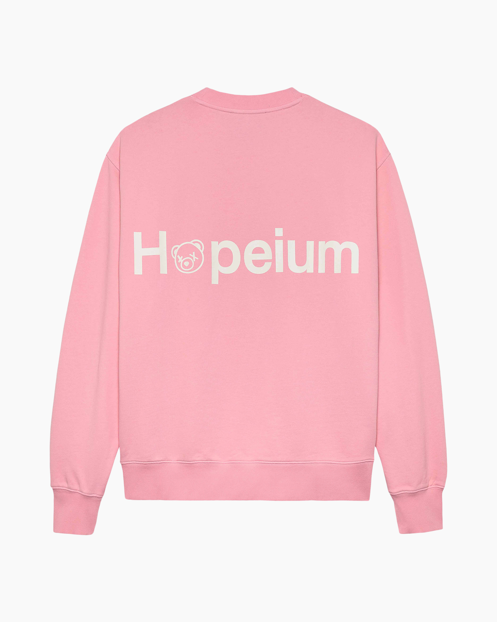 Clothing, Knitwear, Sweater, Sweatshirt, Hoodie