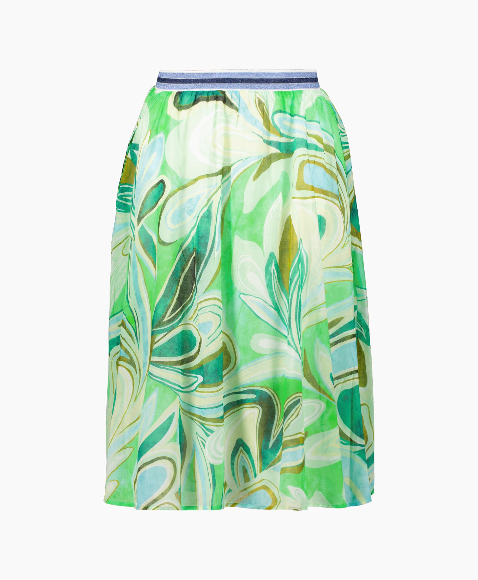 0039 Italy Rok Kyla Groen dessin