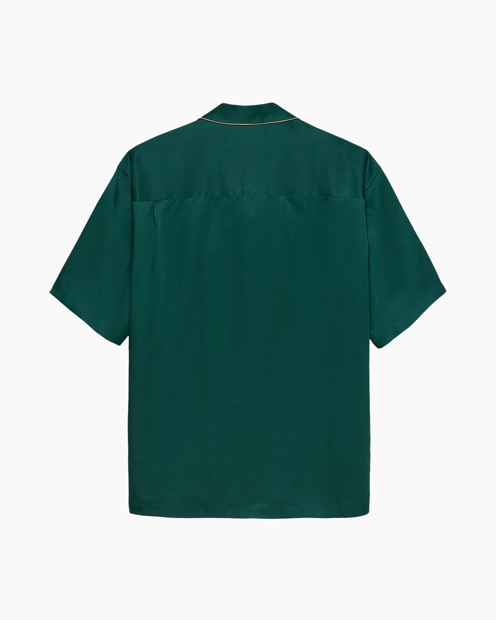 Clothing, Shirt, T-Shirt, Sleeve