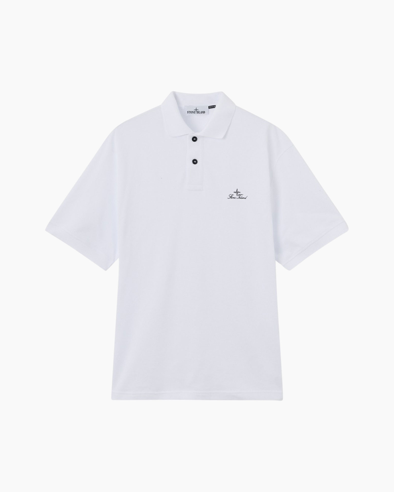 Clothing, T-Shirt, Sleeve, Shirt