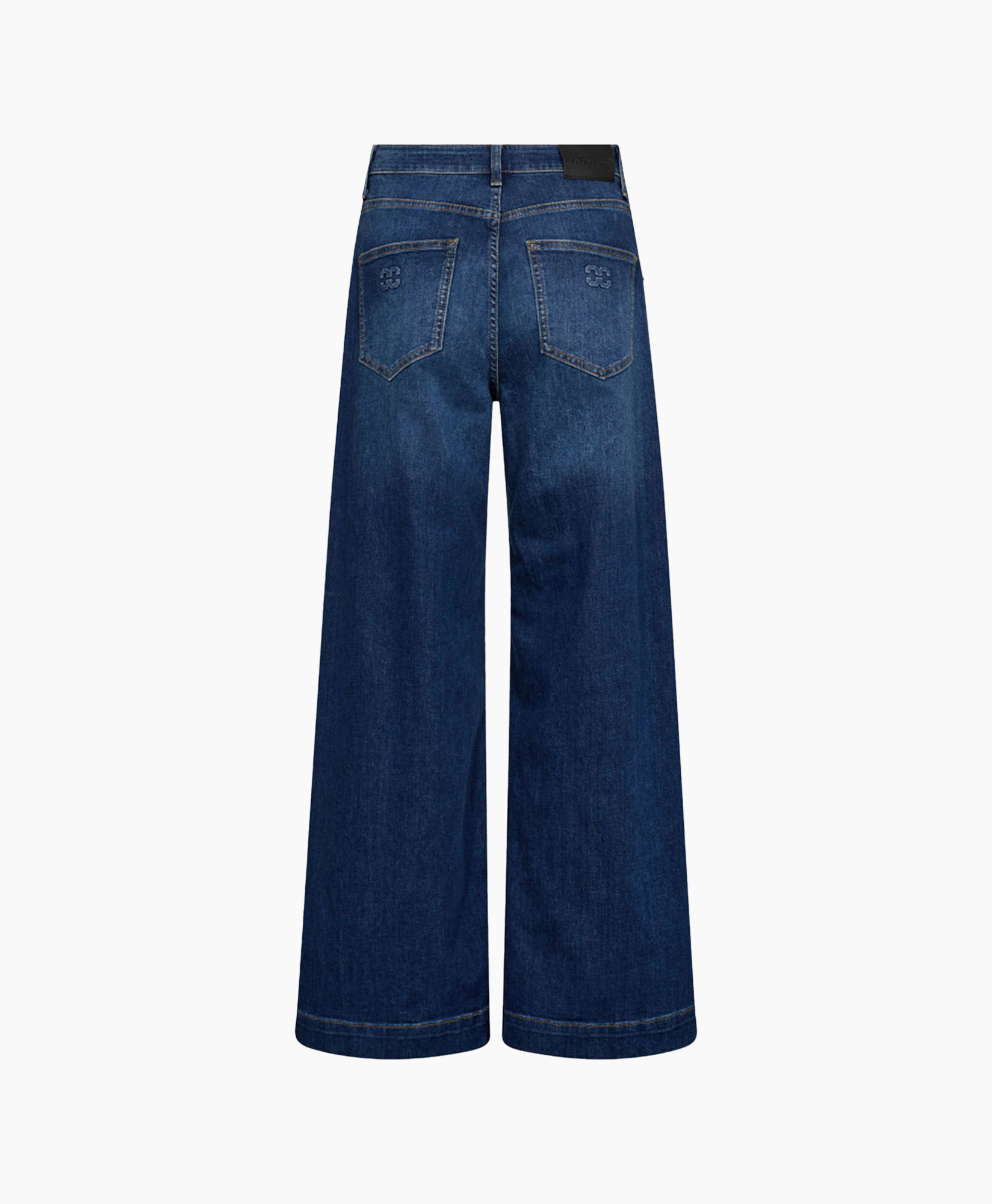 Jeans Tylercc Ll Jeans Jeans
