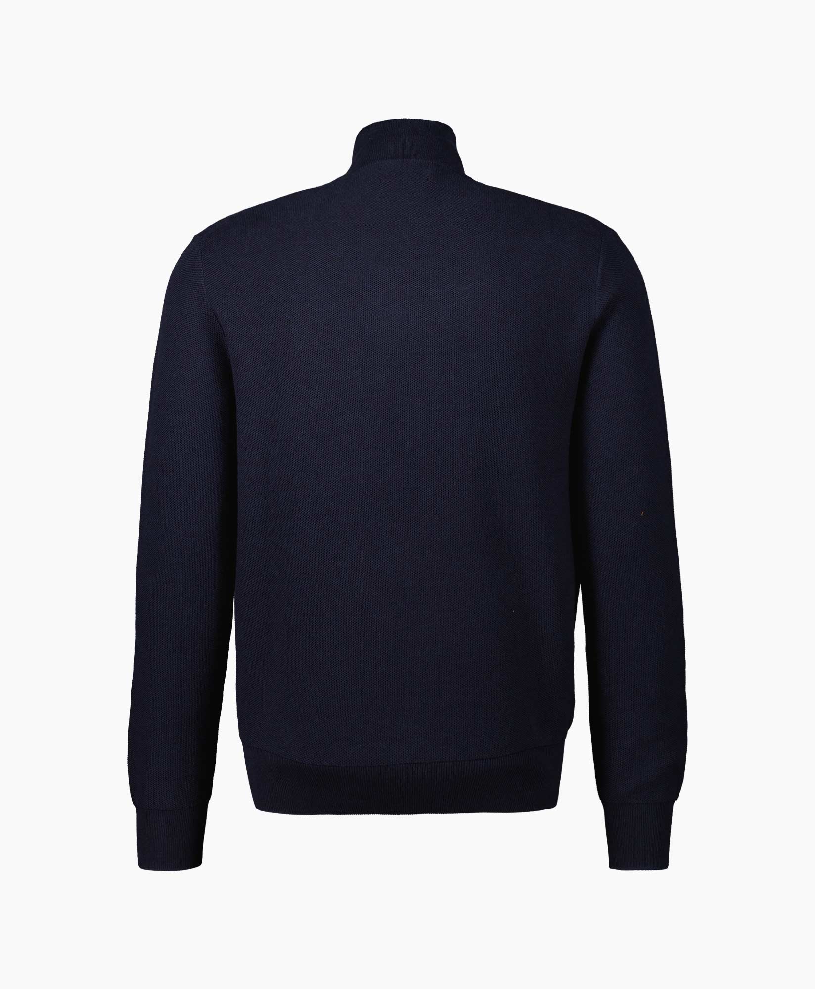 Ralph Lauren Pullover 710888900002 Donker Blauw