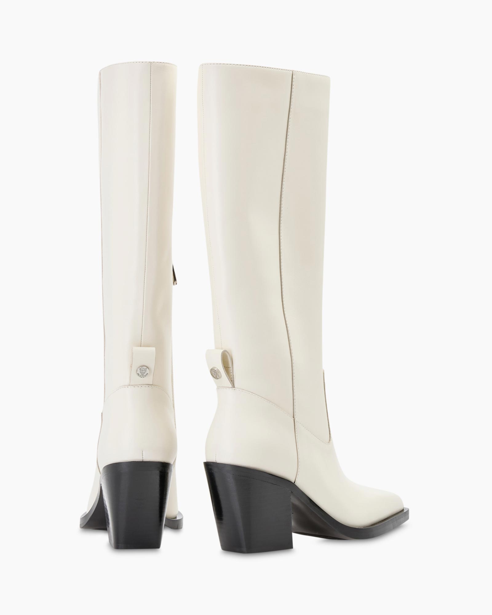 Laars Yc Sa.01 L04 Off White